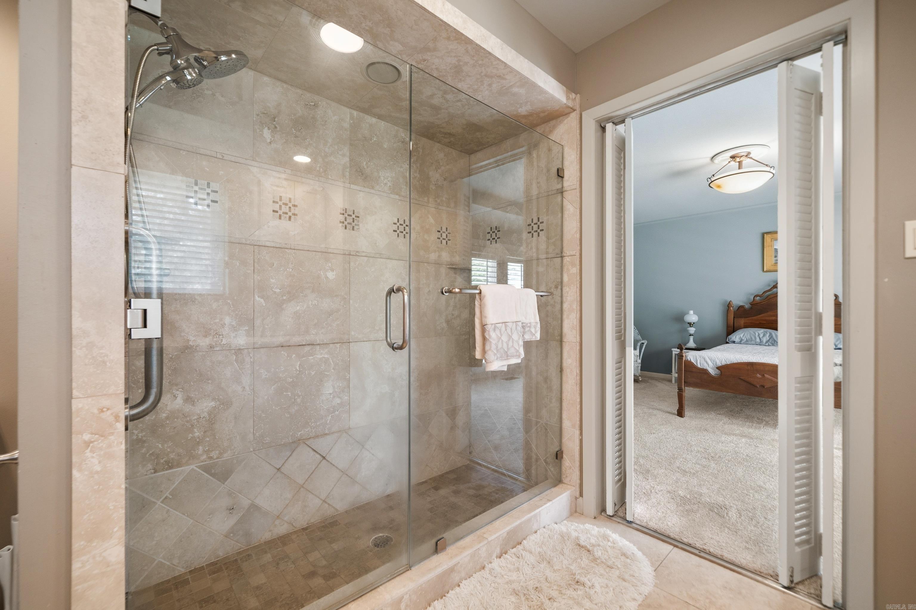 120 Bafanridge  Hot Springs, AR