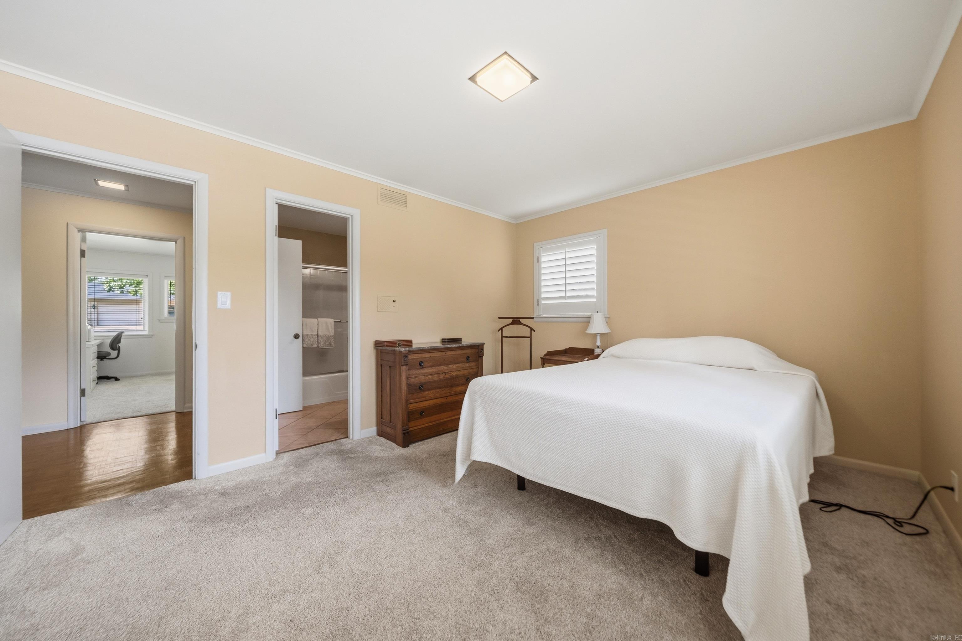 120 Bafanridge  Hot Springs, AR