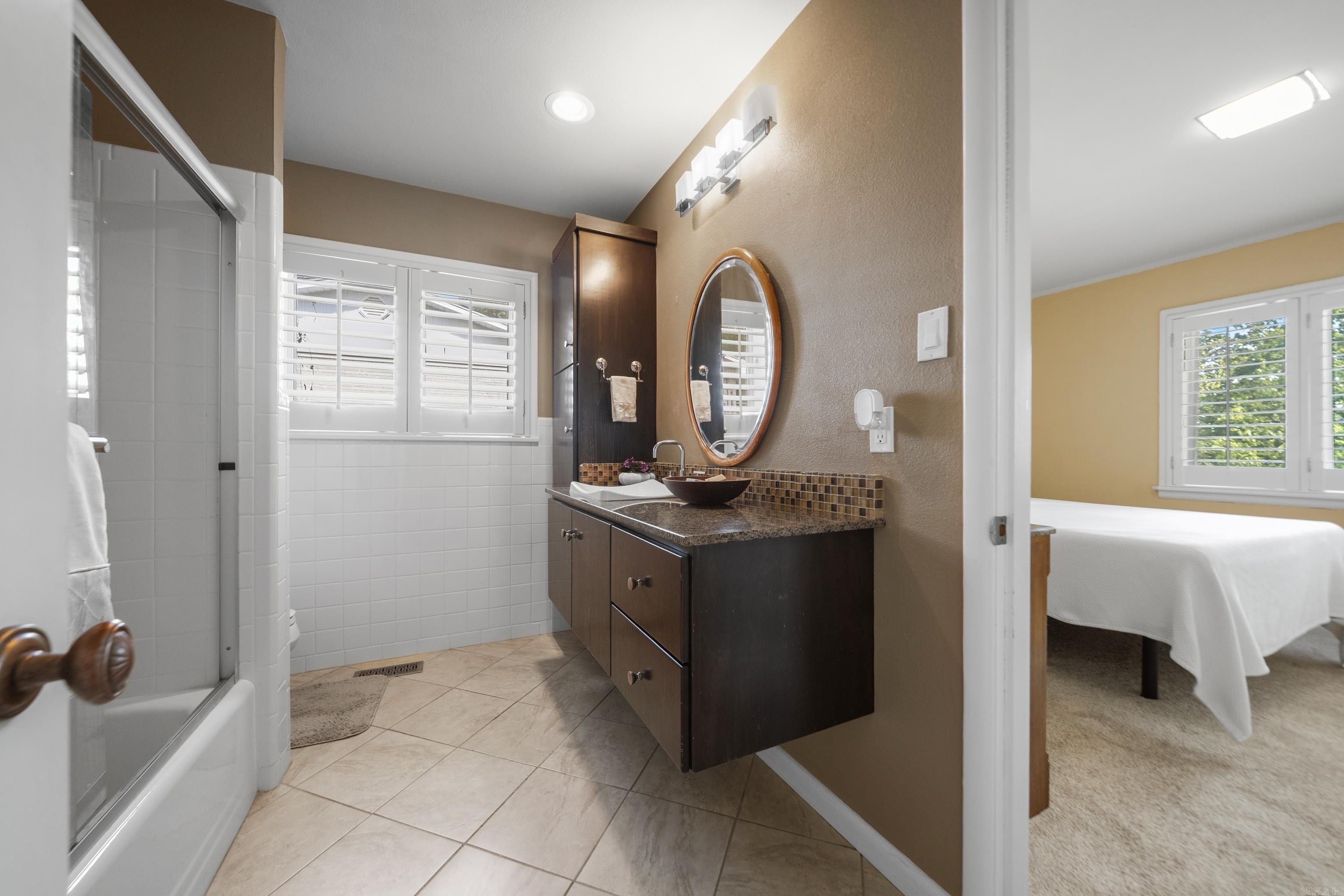 120 Bafanridge  Hot Springs, AR