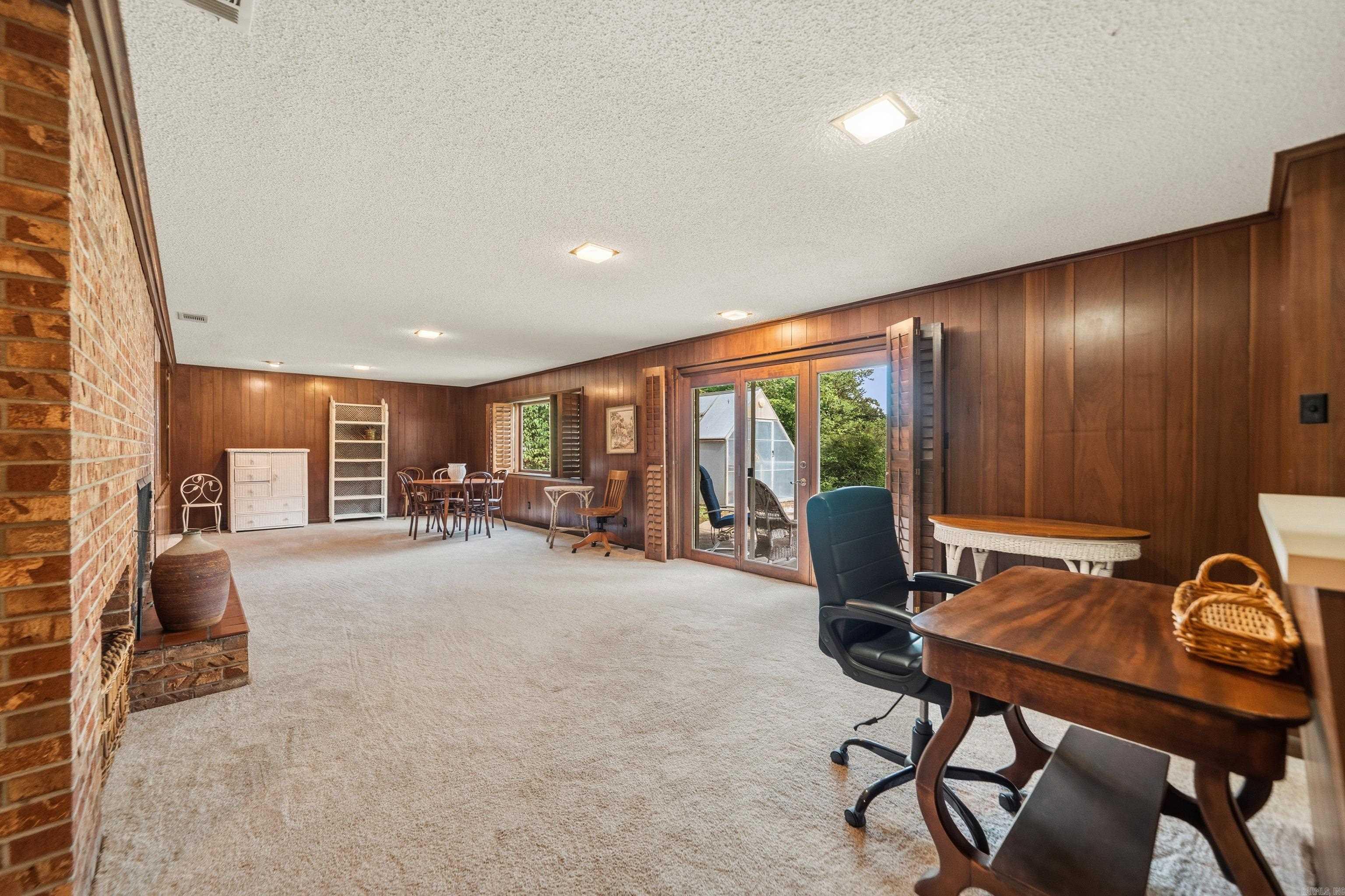 120 Bafanridge  Hot Springs, AR