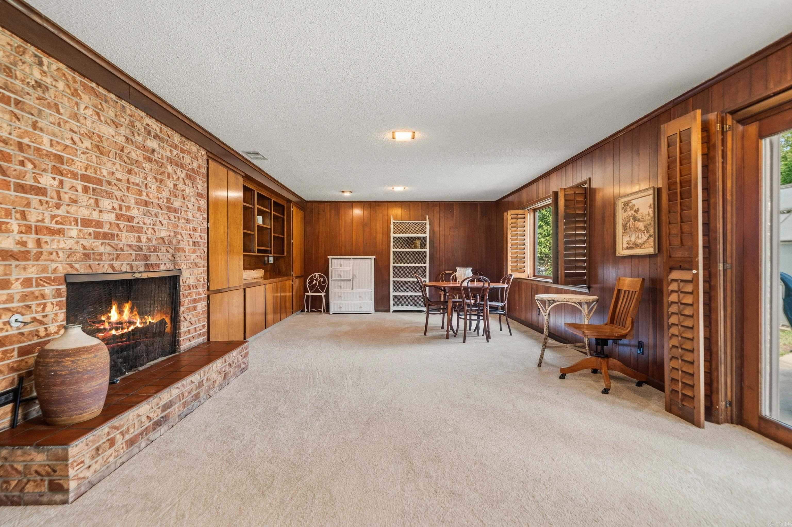 120 Bafanridge  Hot Springs, AR