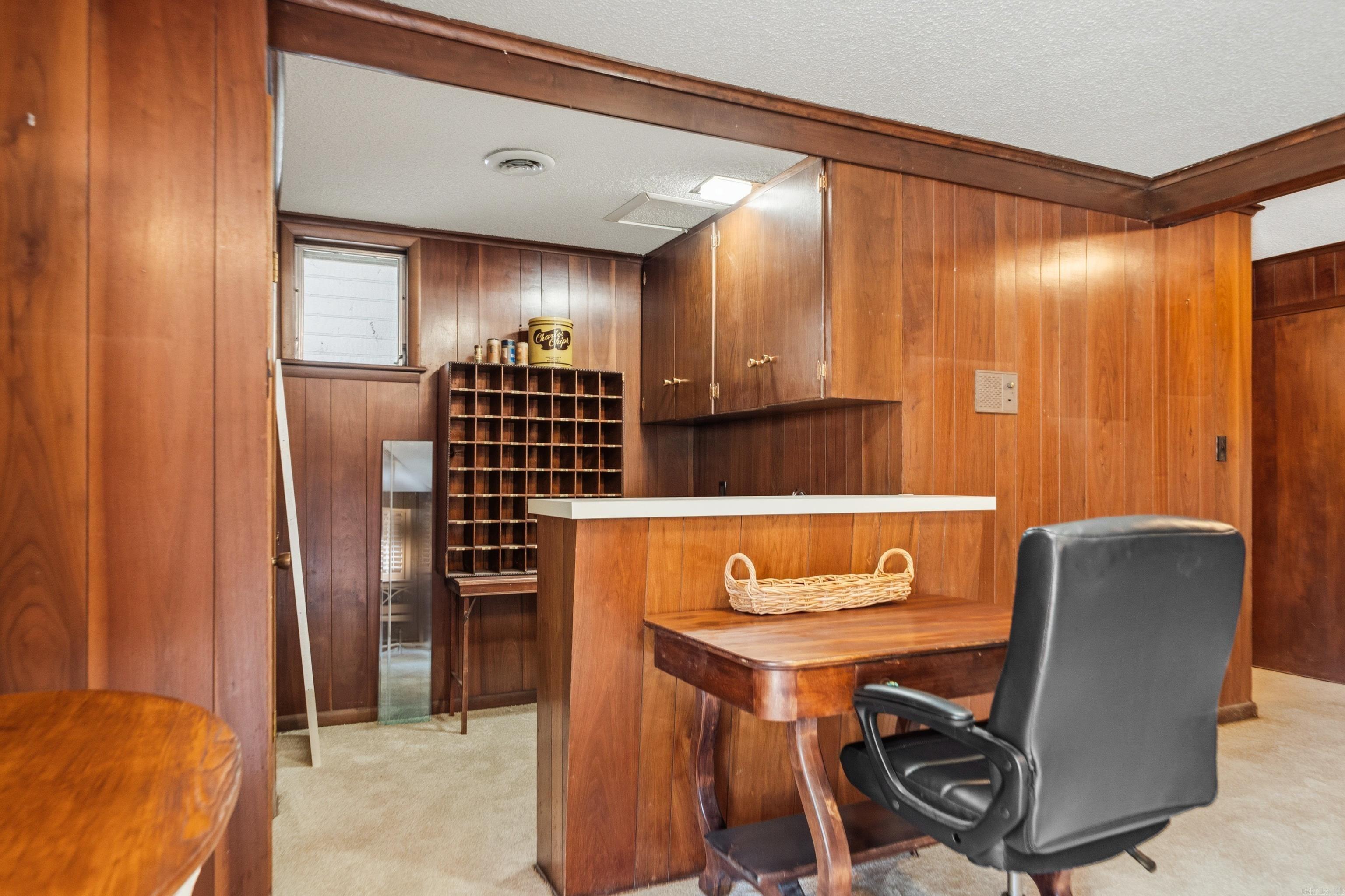 120 Bafanridge  Hot Springs, AR
