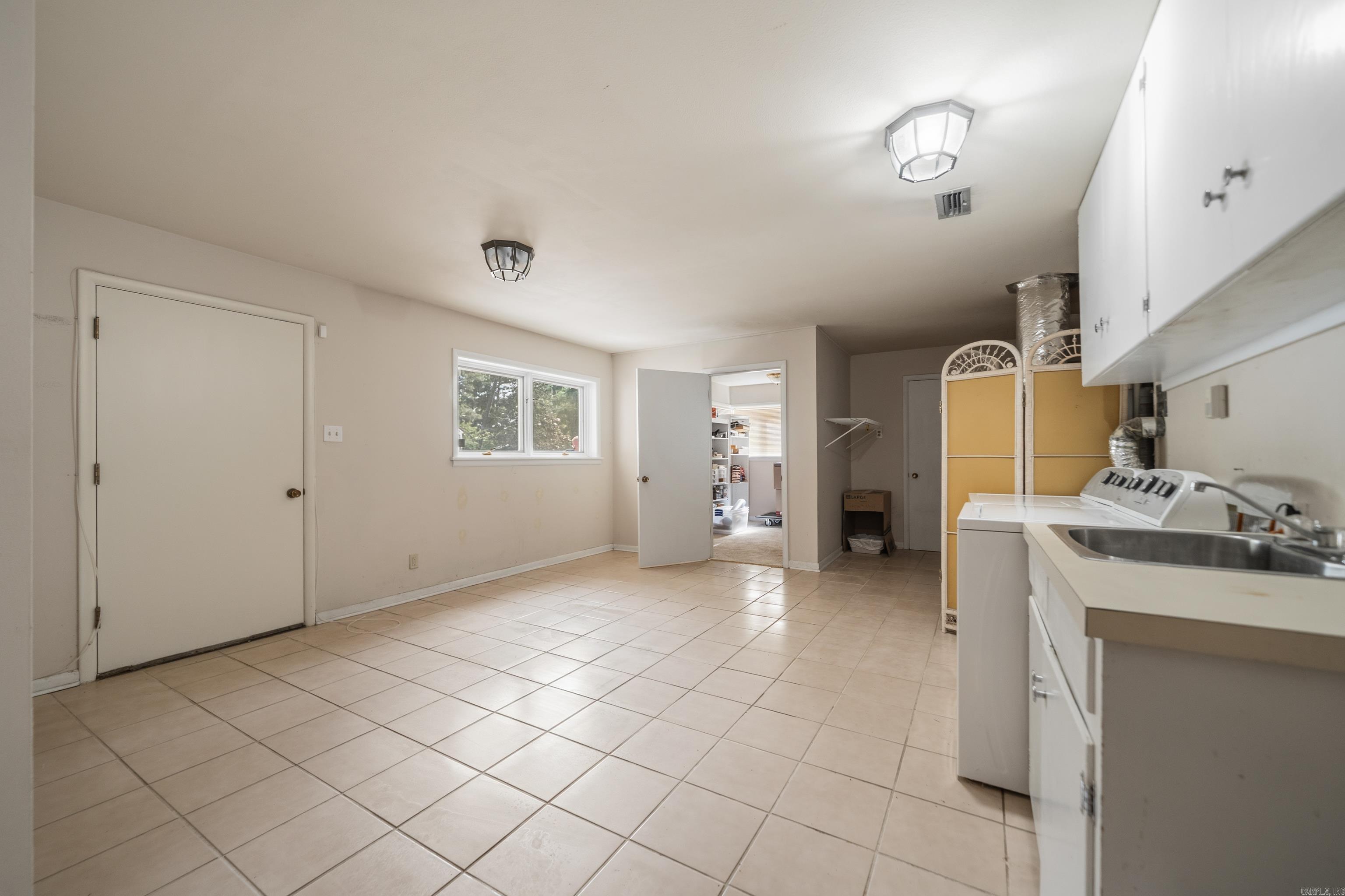 120 Bafanridge  Hot Springs, AR