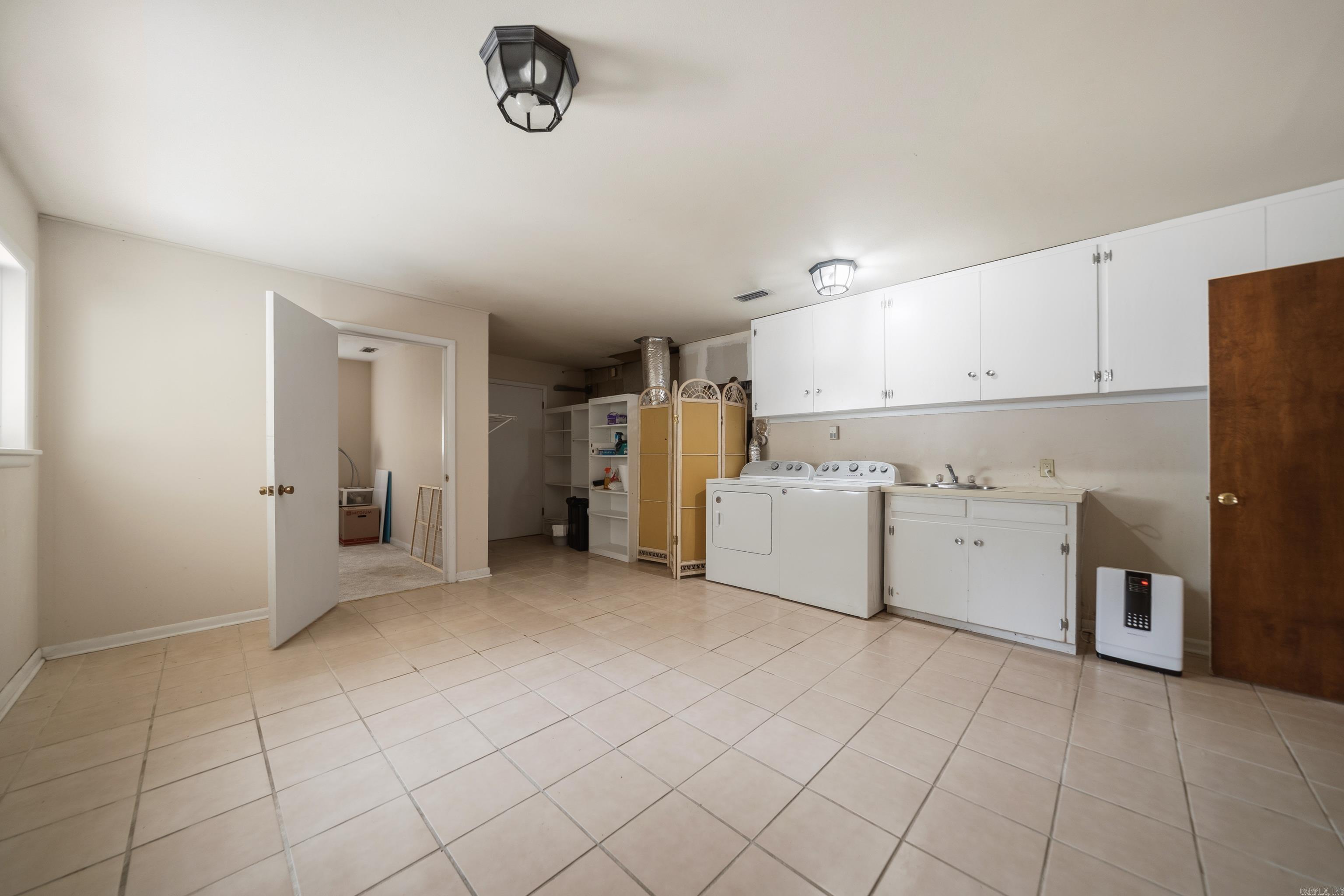 120 Bafanridge  Hot Springs, AR