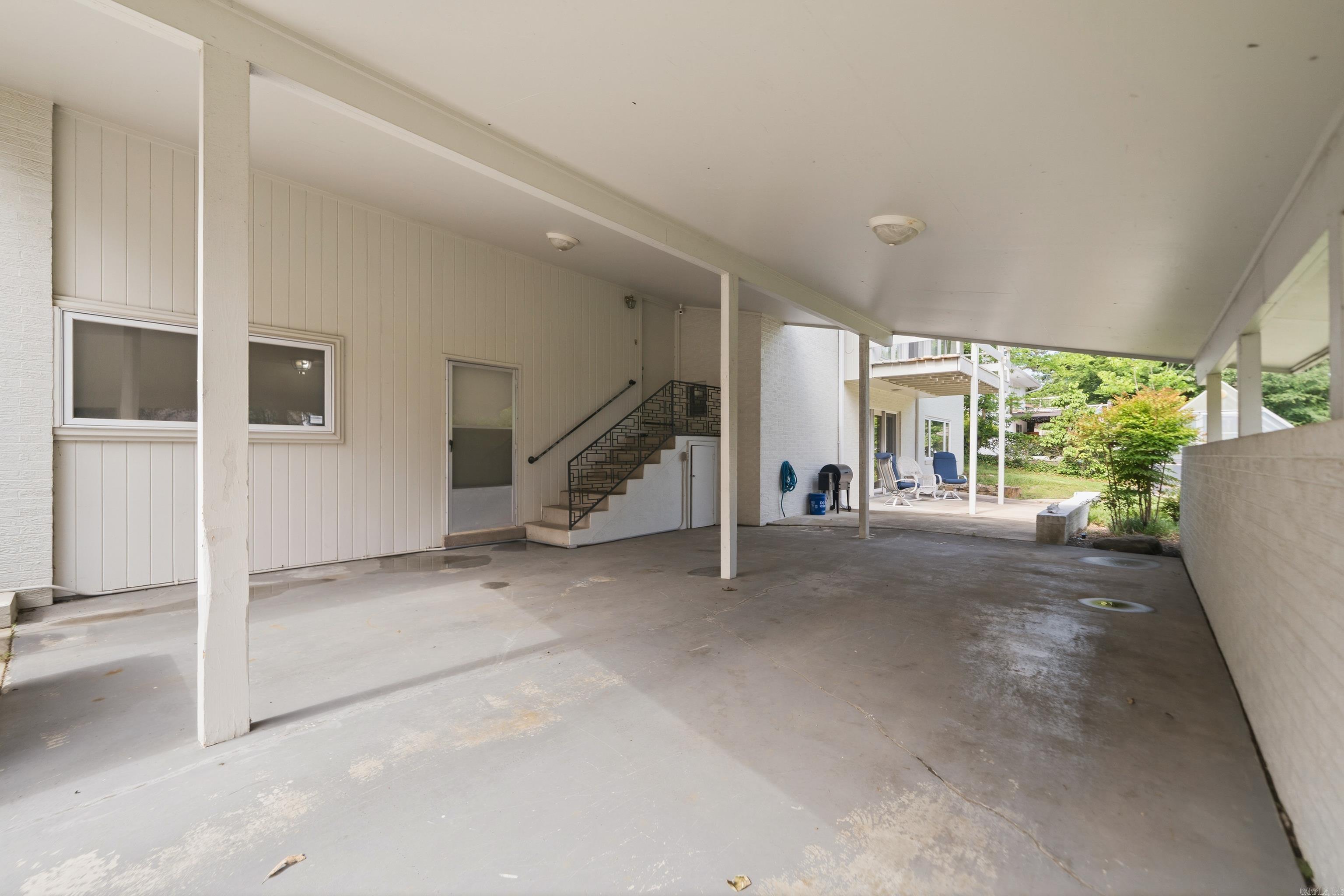 120 Bafanridge  Hot Springs, AR