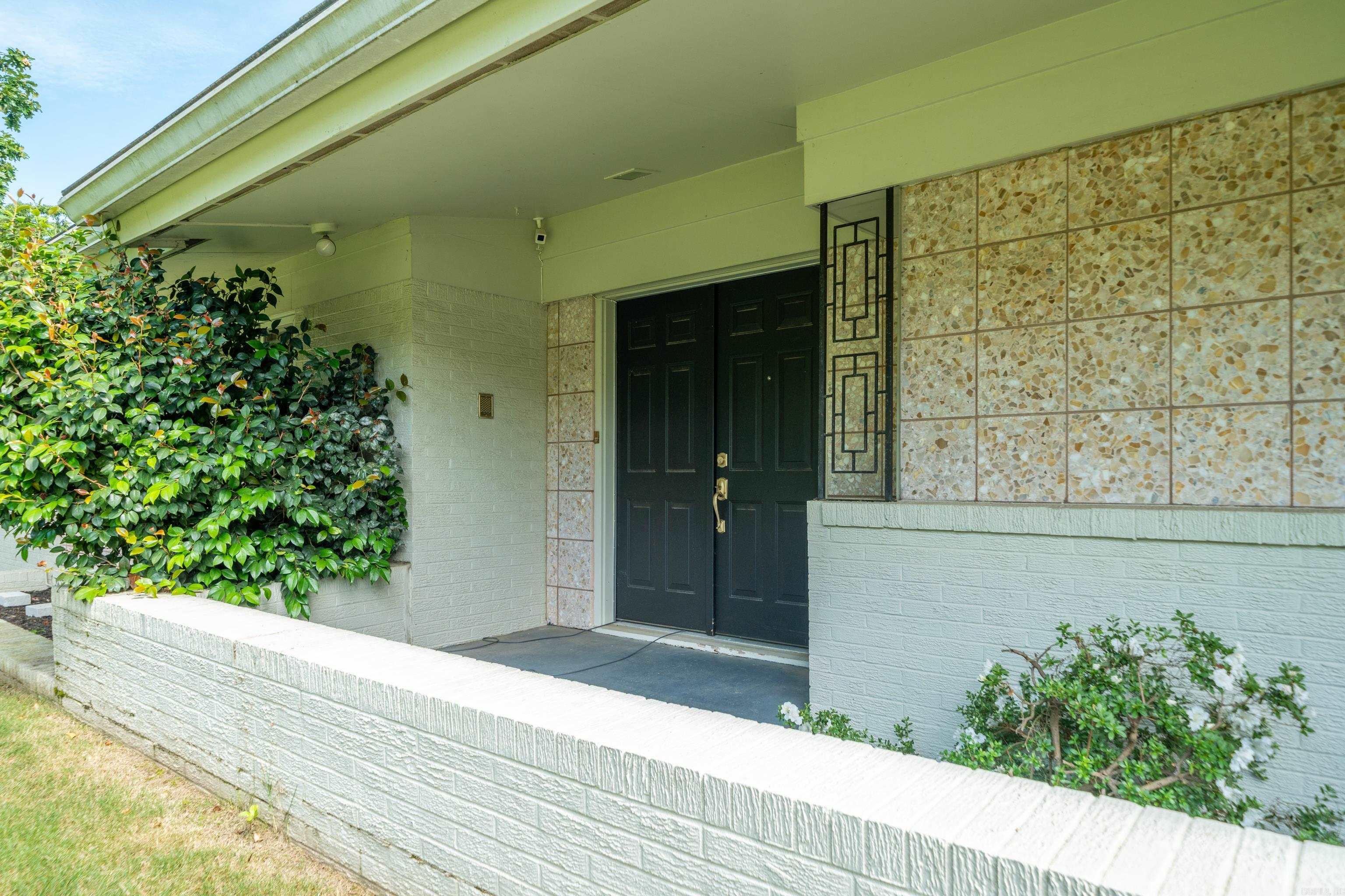 120 Bafanridge  Hot Springs, AR