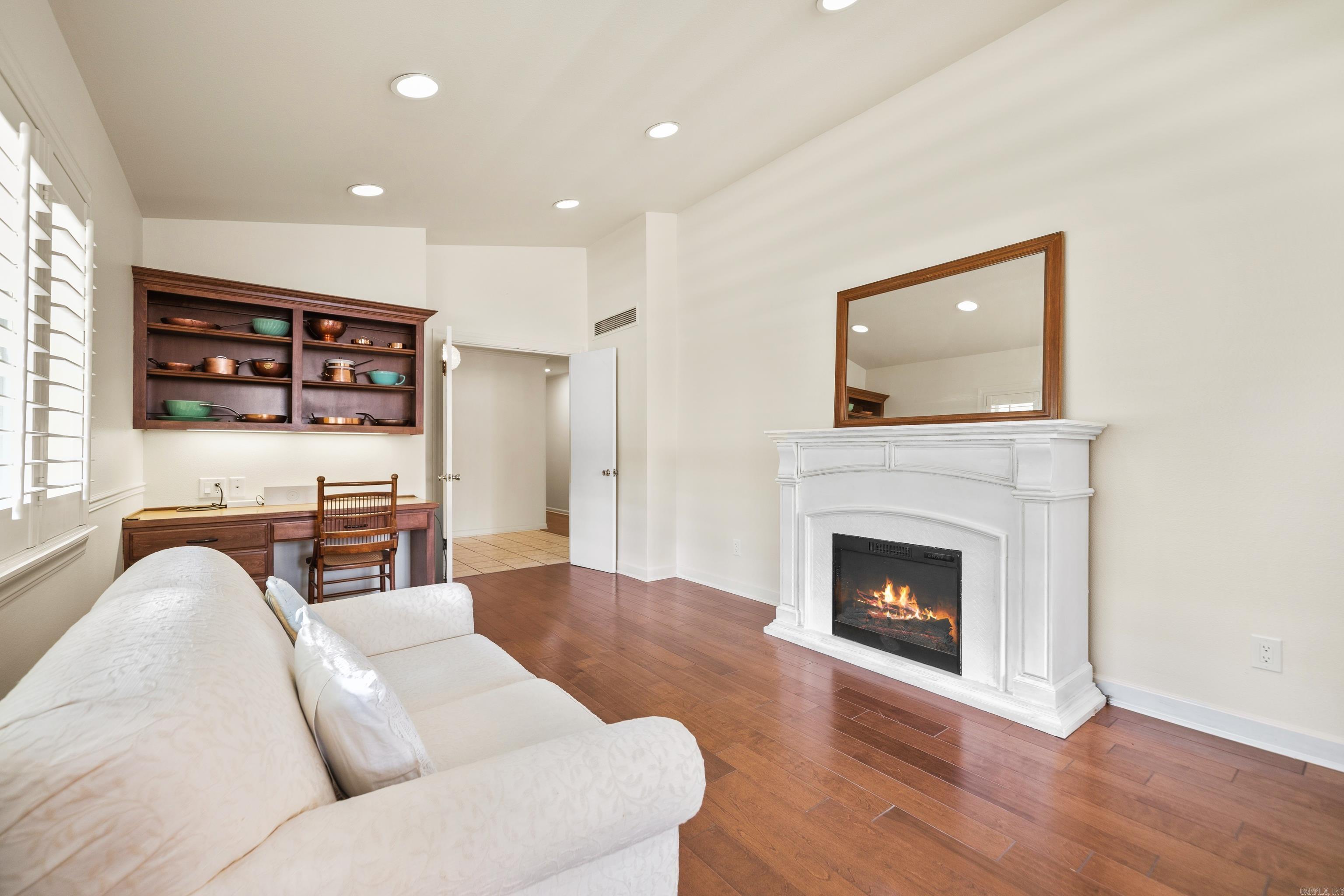 120 Bafanridge  Hot Springs, AR