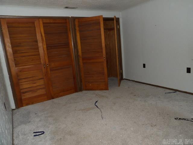 501 W Baldwin  Paragould, AR