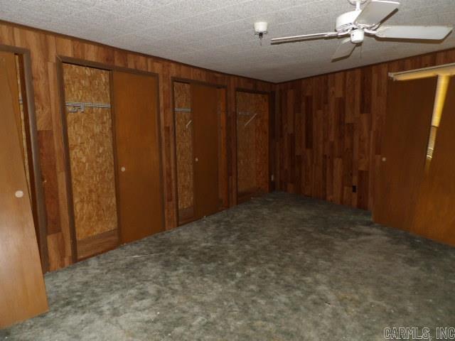 501 W Baldwin  Paragould, AR