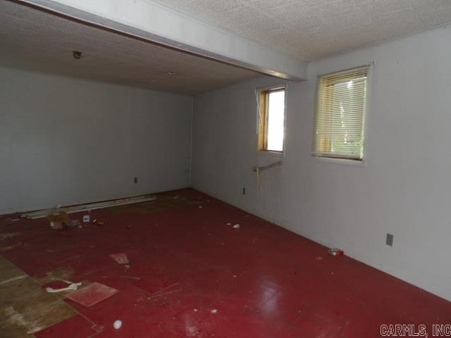501 W Baldwin  Paragould, AR