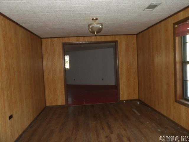 501 W Baldwin  Paragould, AR
