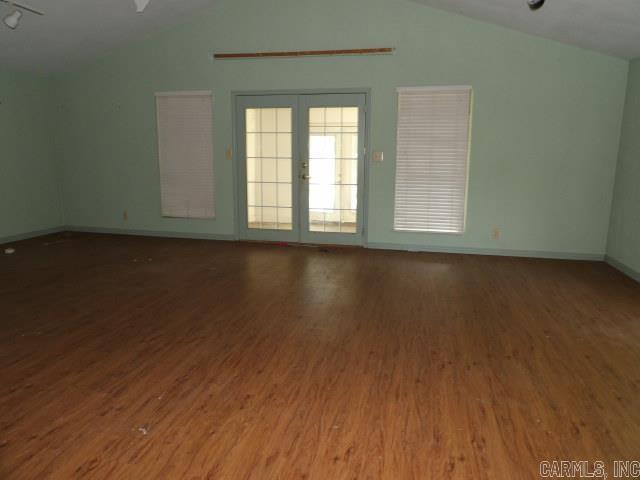 501 W Baldwin  Paragould, AR
