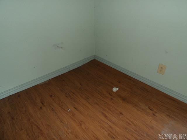 501 W Baldwin  Paragould, AR