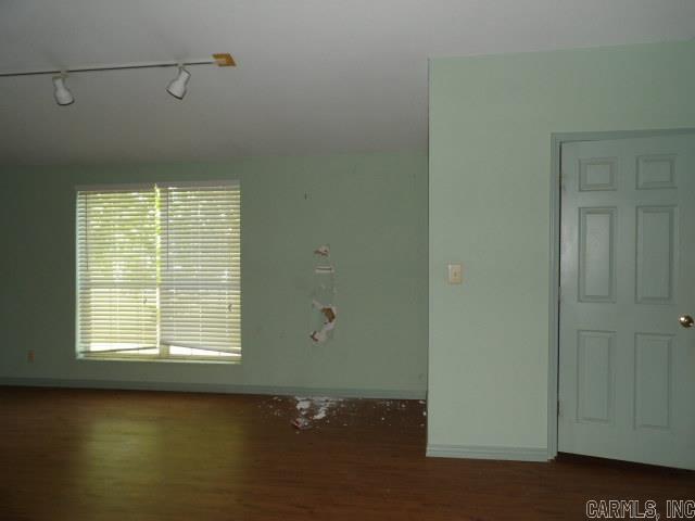 501 W Baldwin  Paragould, AR