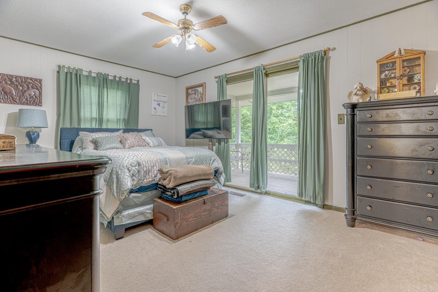63 Pahokee  Cherokee Village, AR