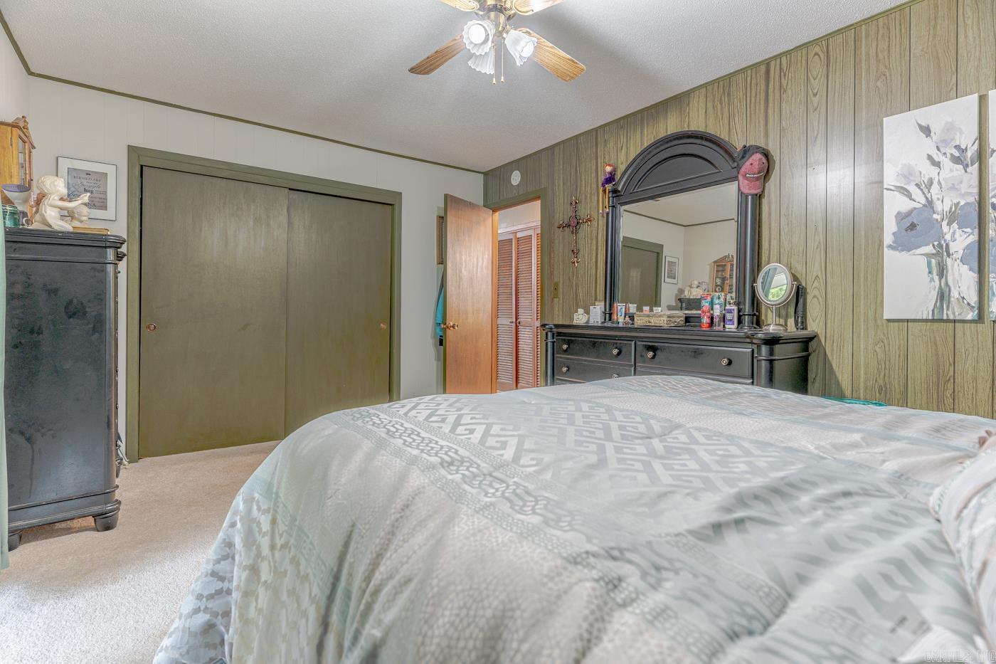 63 Pahokee  Cherokee Village, AR