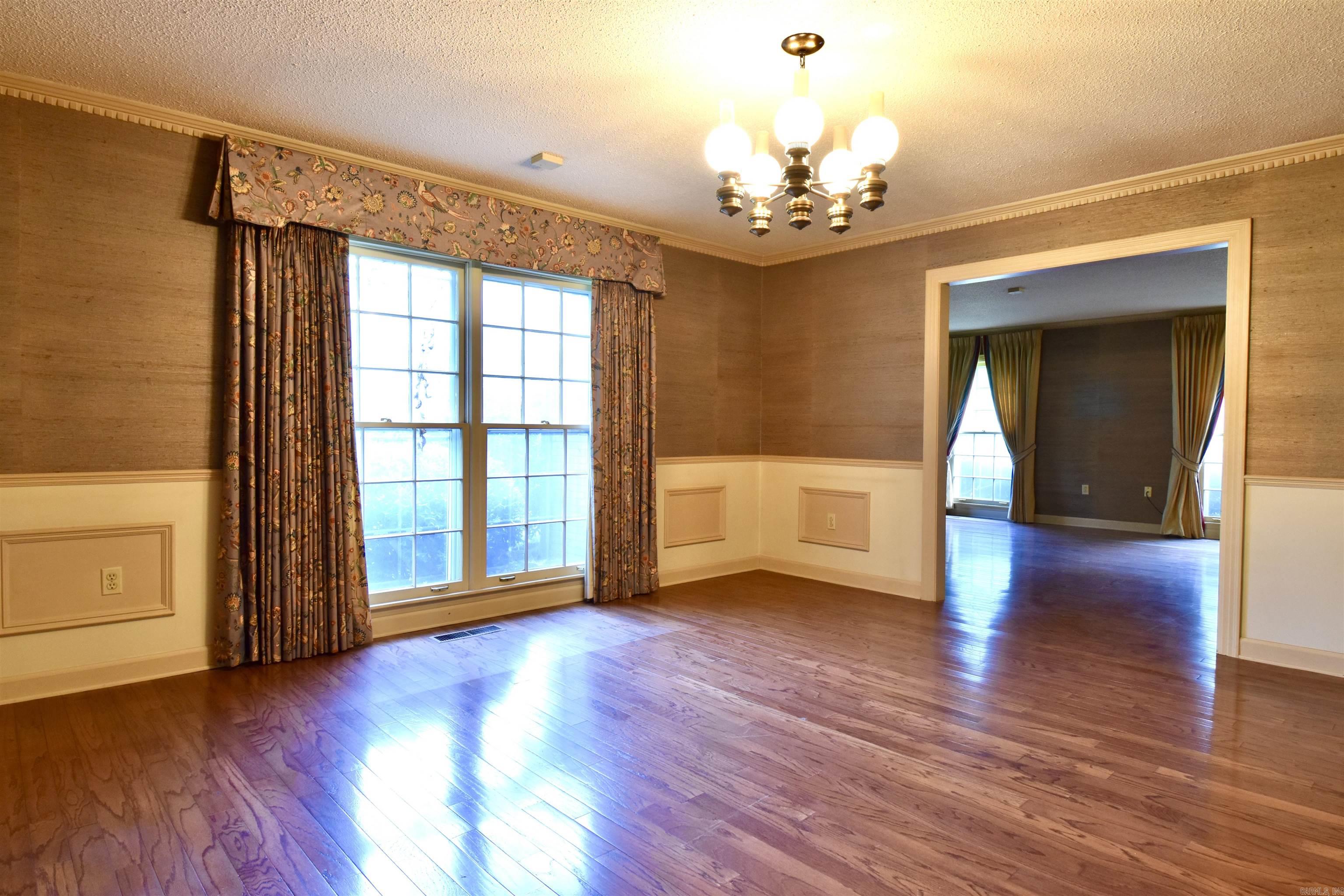 100 Quapaw  Helena, AR