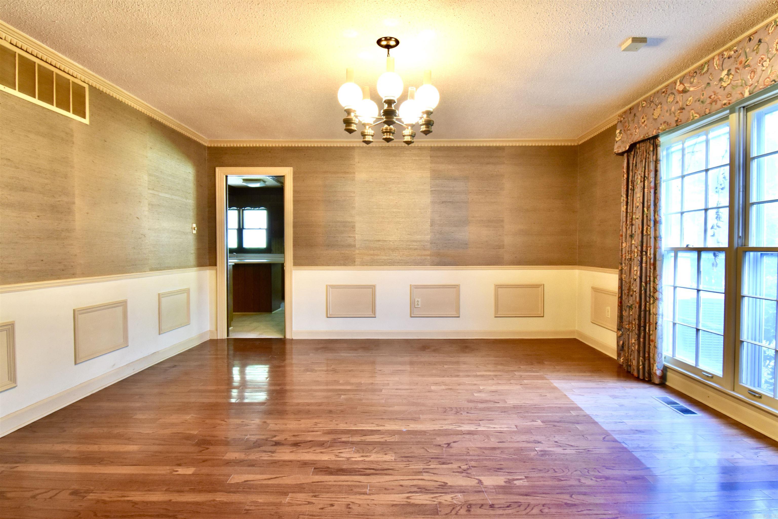 100 Quapaw  Helena, AR
