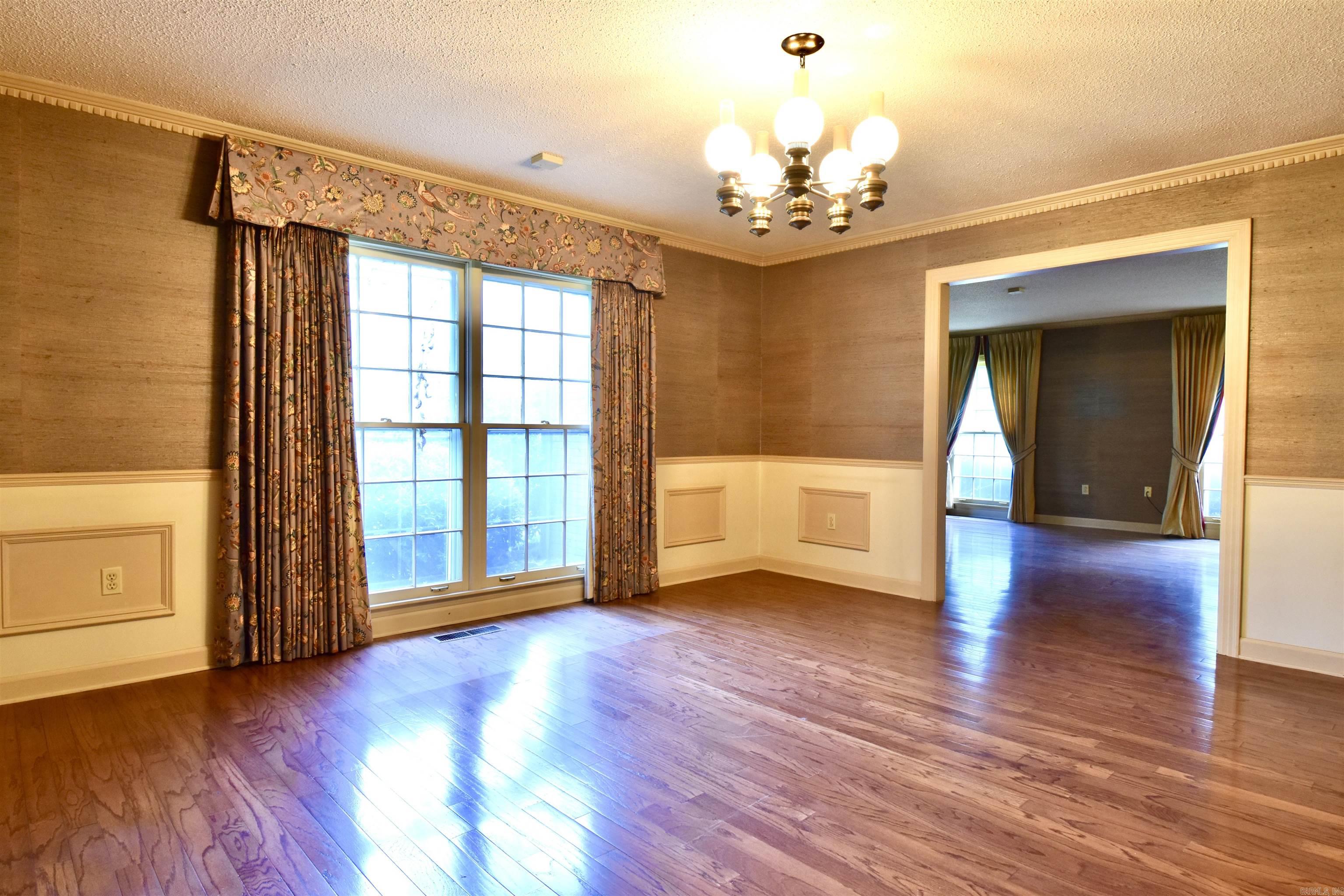 100 Quapaw  Helena, AR