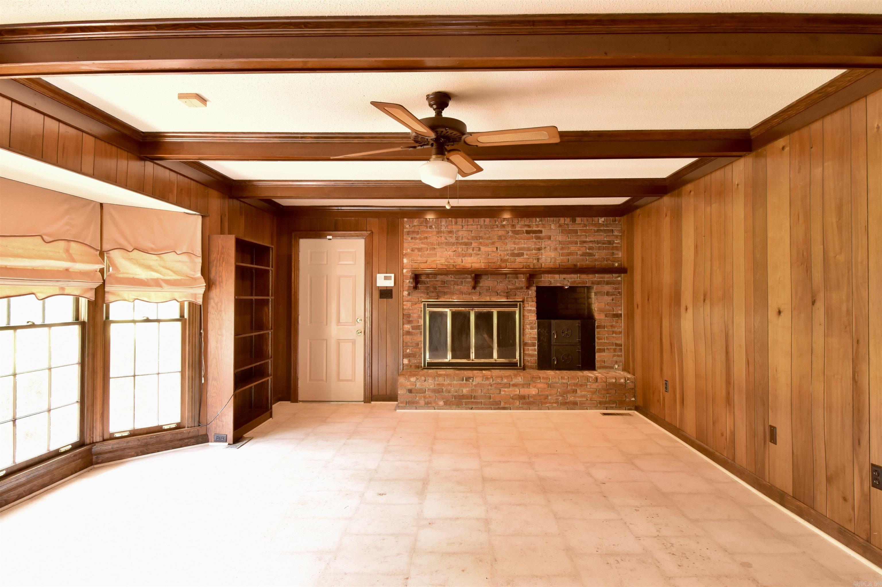 100 Quapaw  Helena, AR