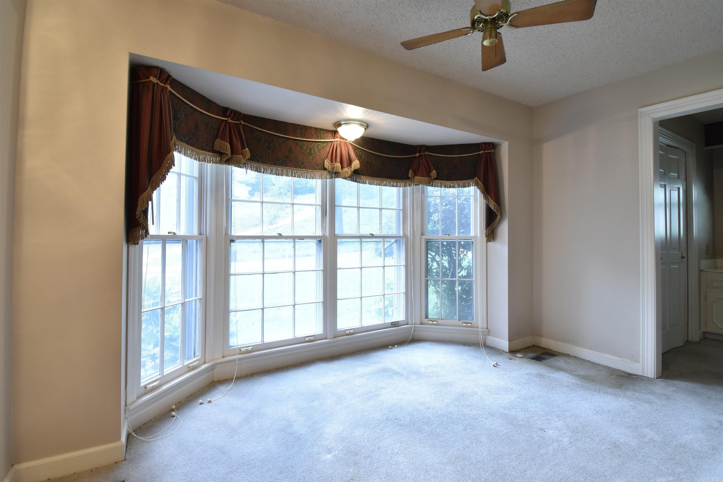100 Quapaw  Helena, AR