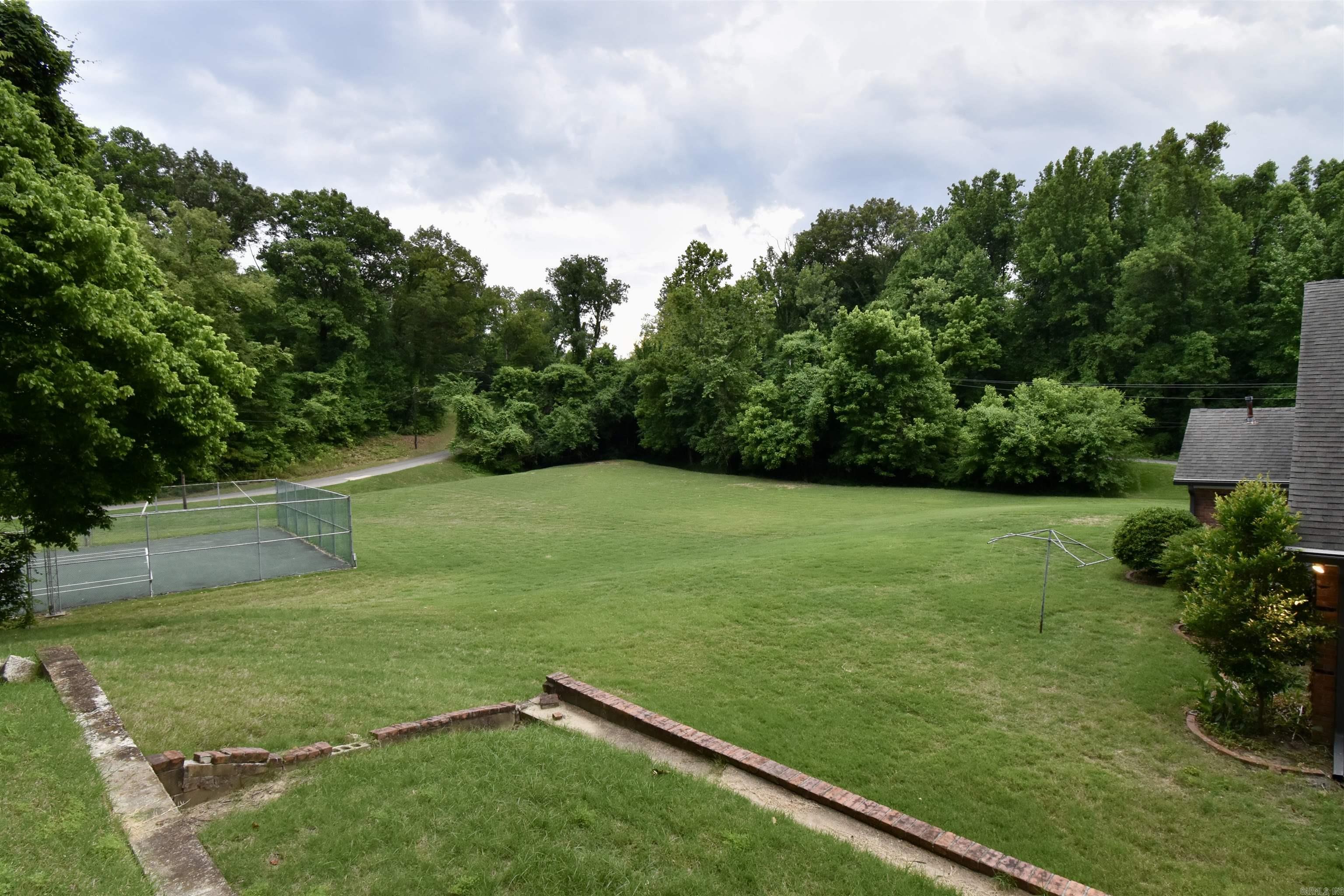 100 Quapaw  Helena, AR