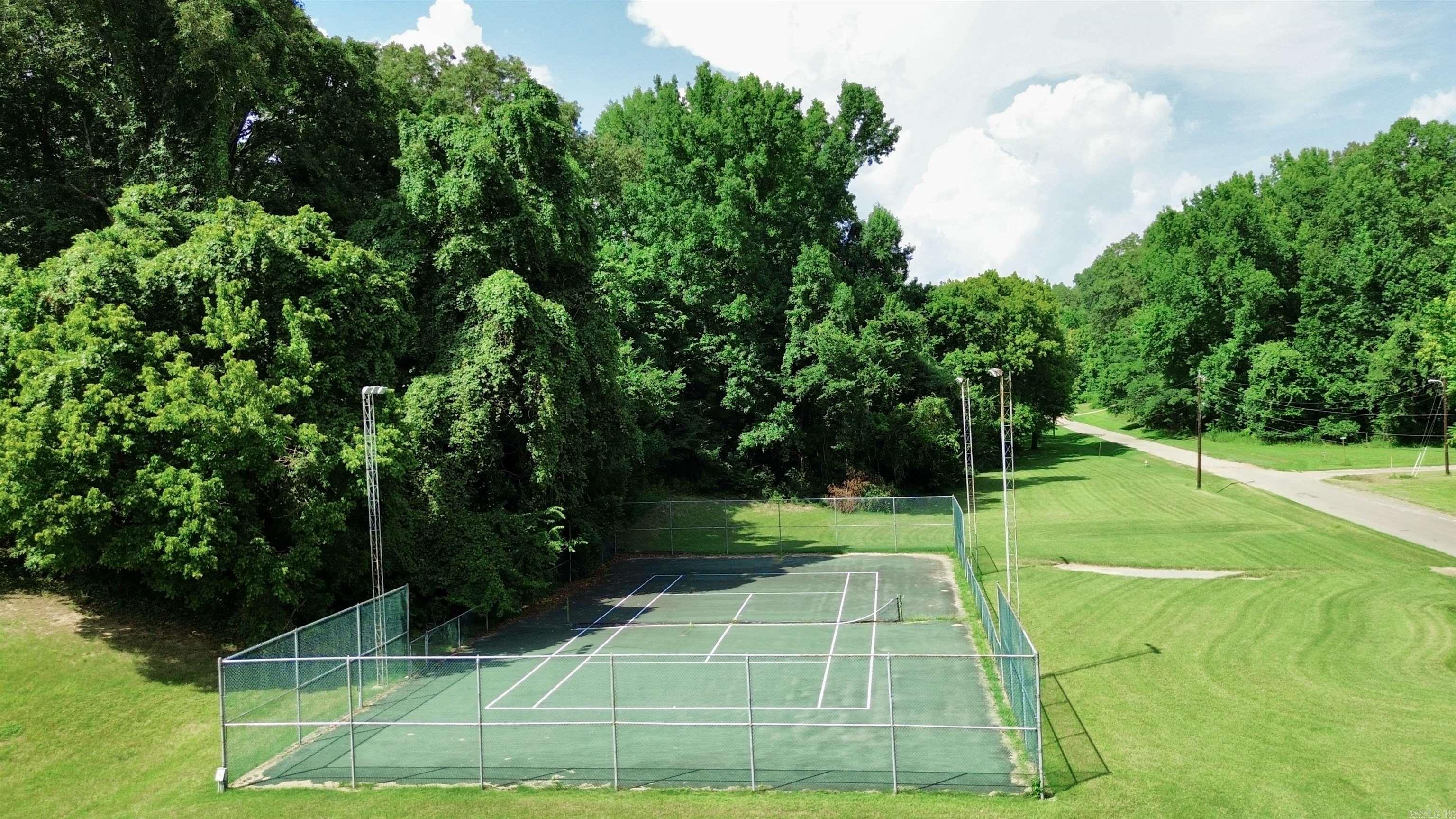 100 Quapaw  Helena, AR