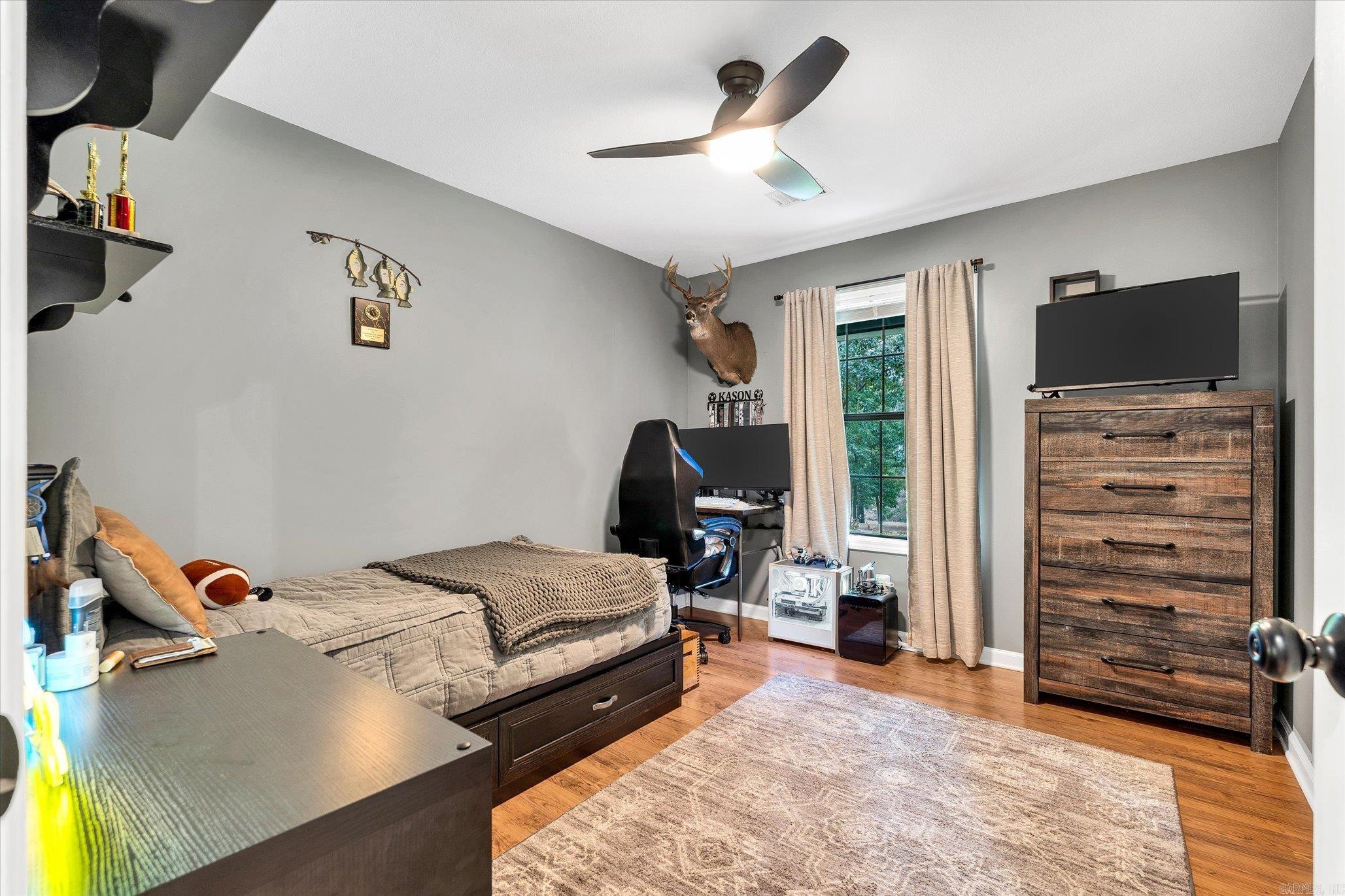 375 County Road 353  Bono, AR