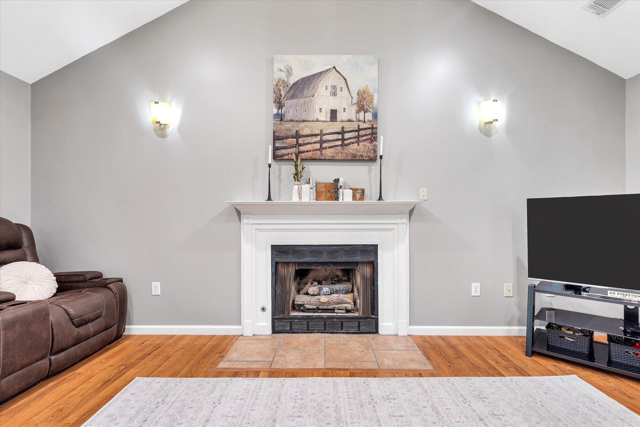 375 County Road 353  Bono, AR