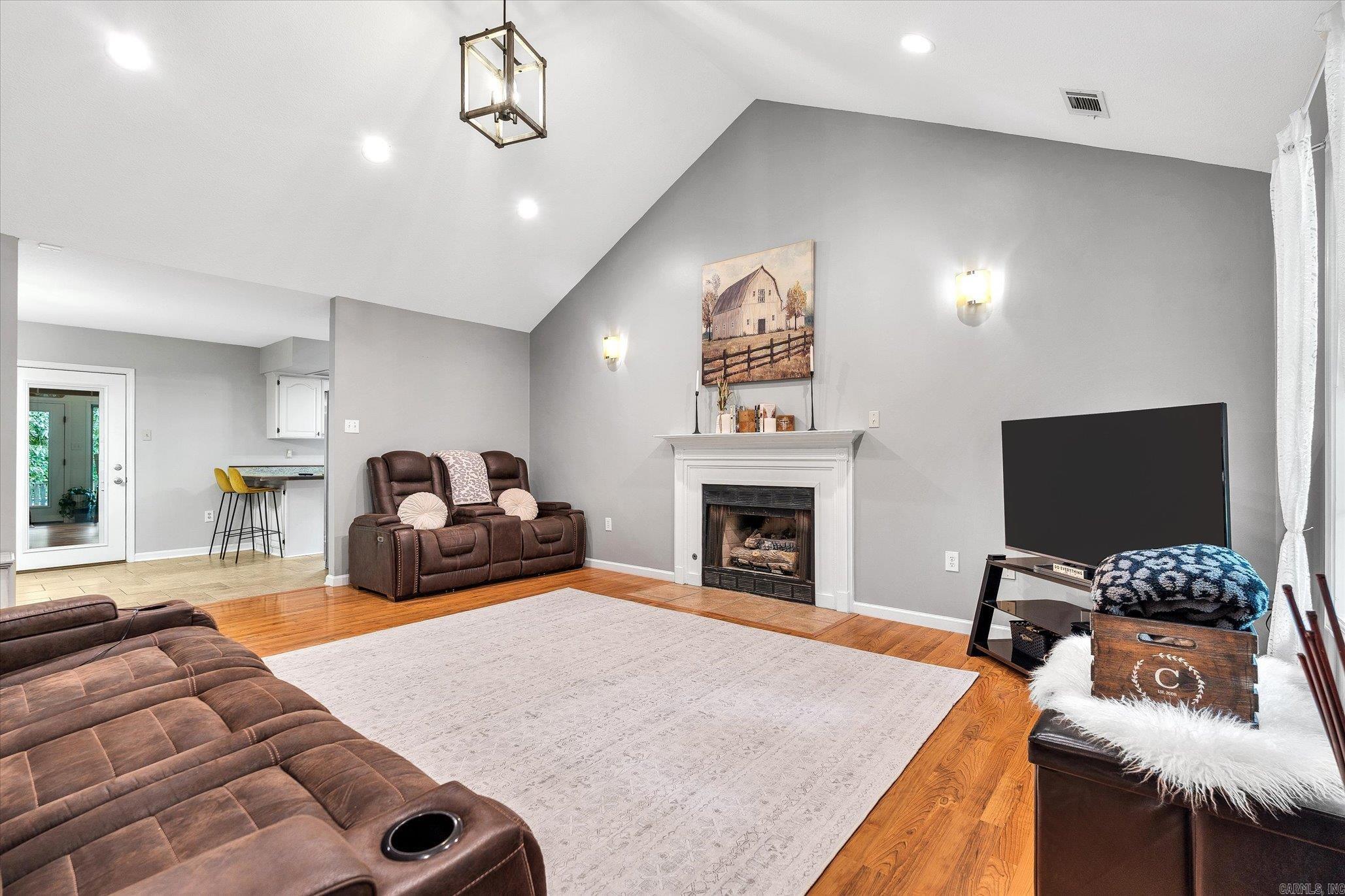 375 County Road 353  Bono, AR