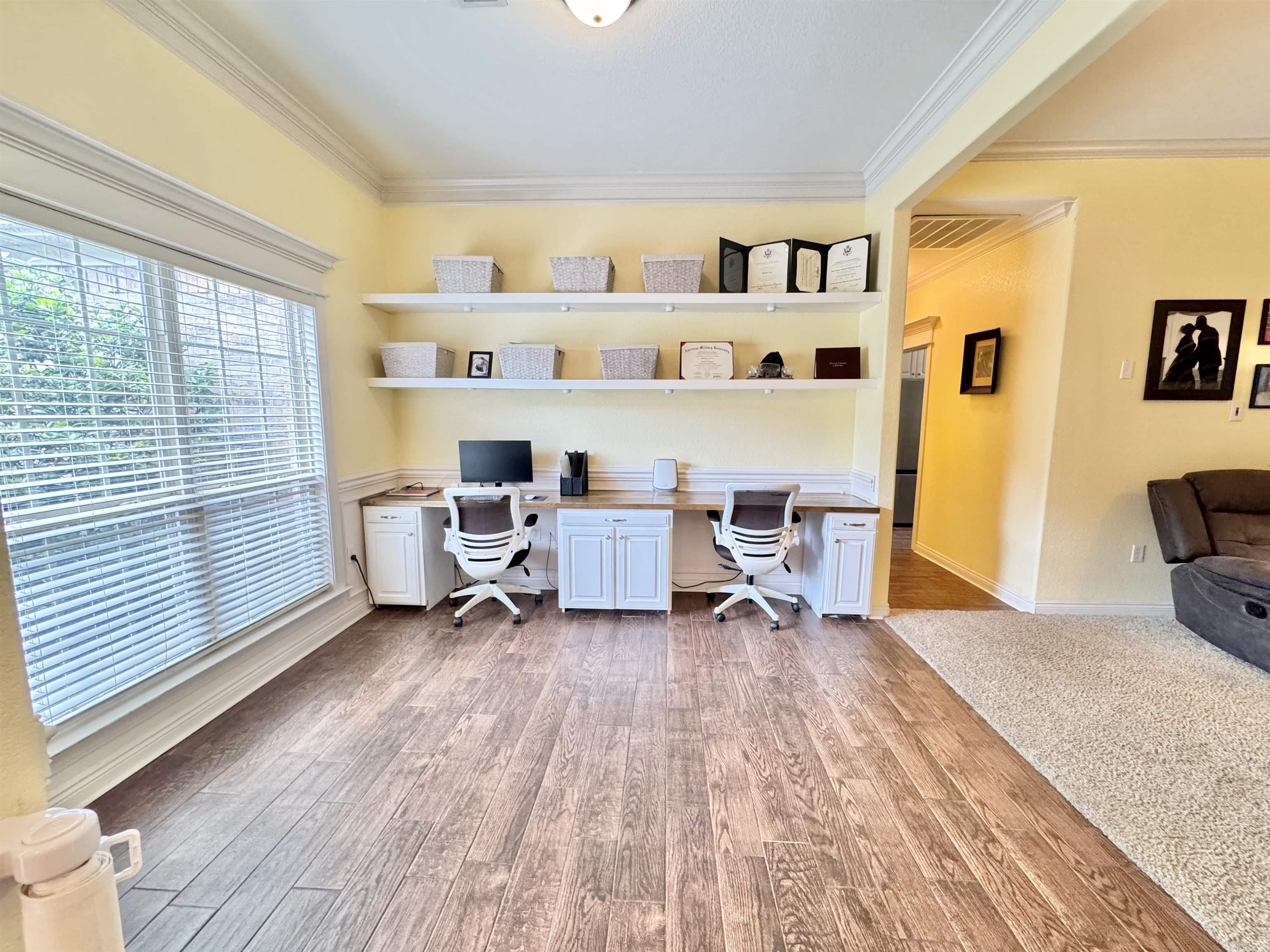 134 Lakeland  Cabot, AR