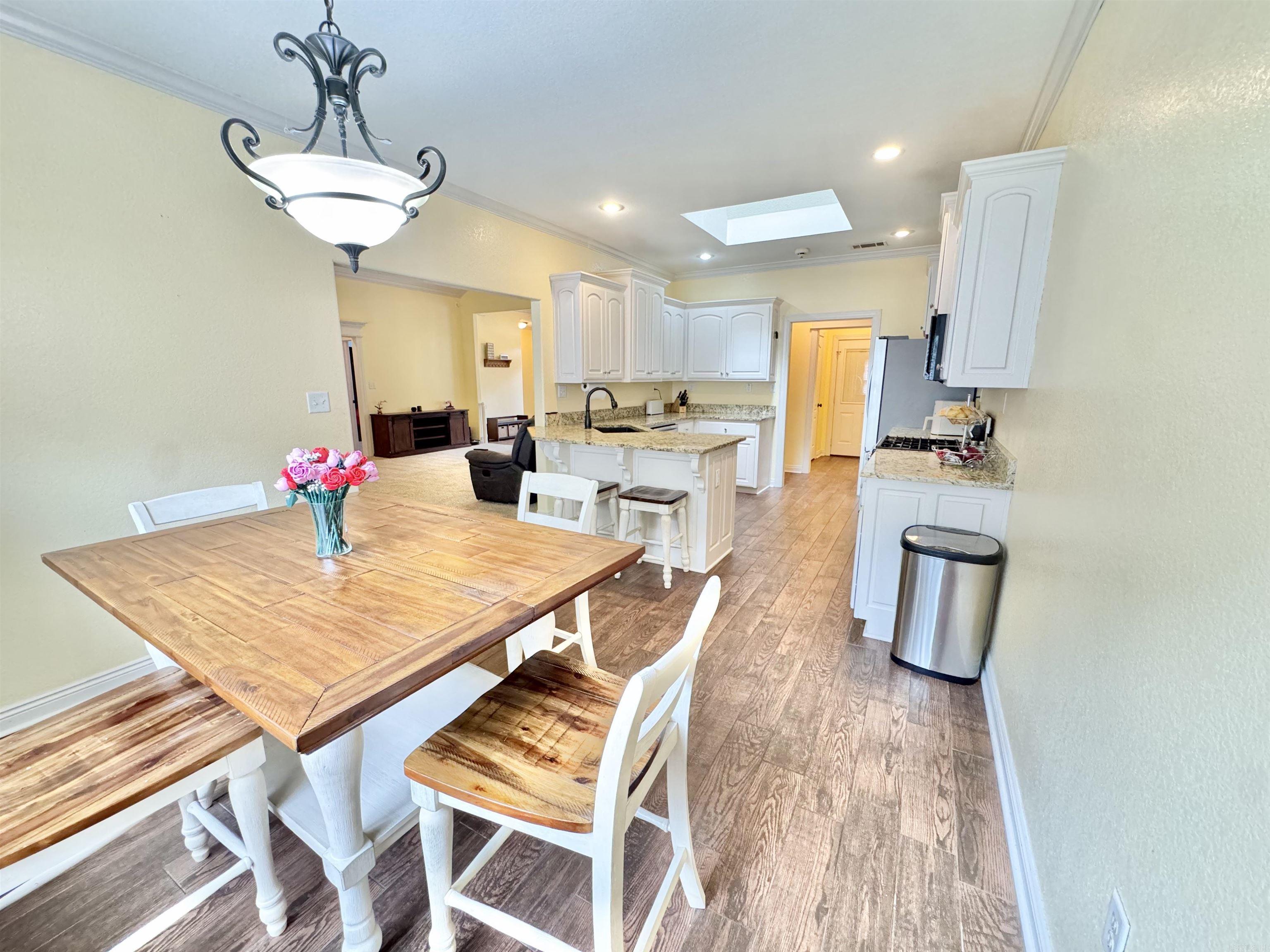 134 Lakeland  Cabot, AR