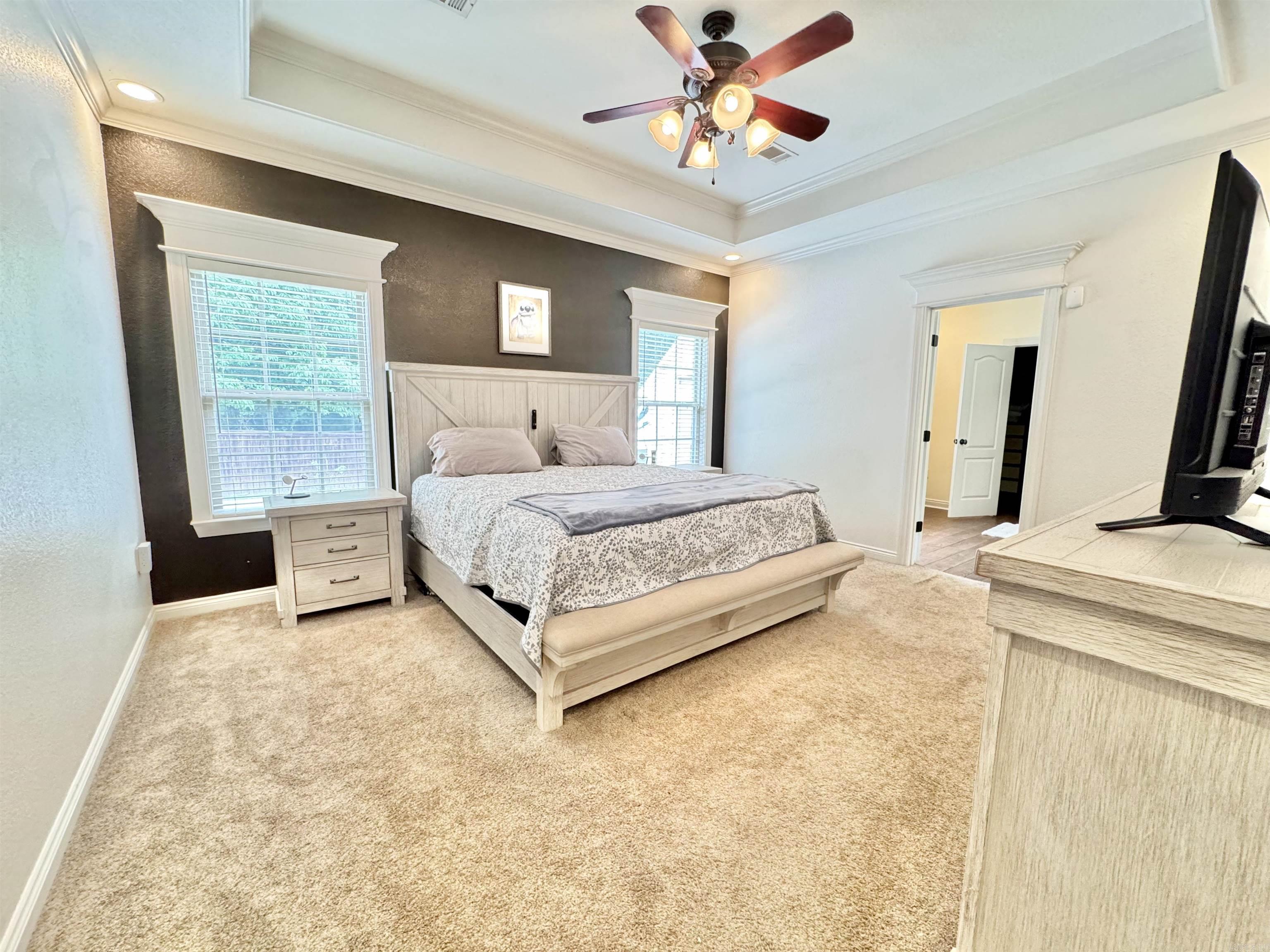 134 Lakeland  Cabot, AR