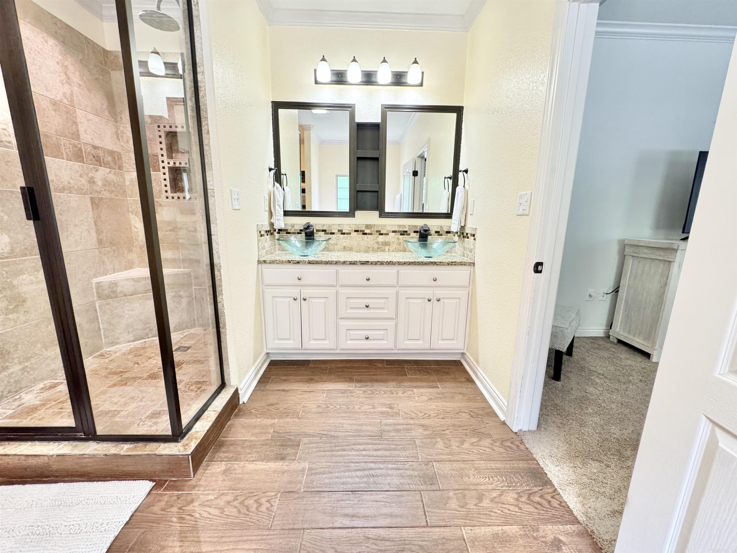 134 Lakeland  Cabot, AR