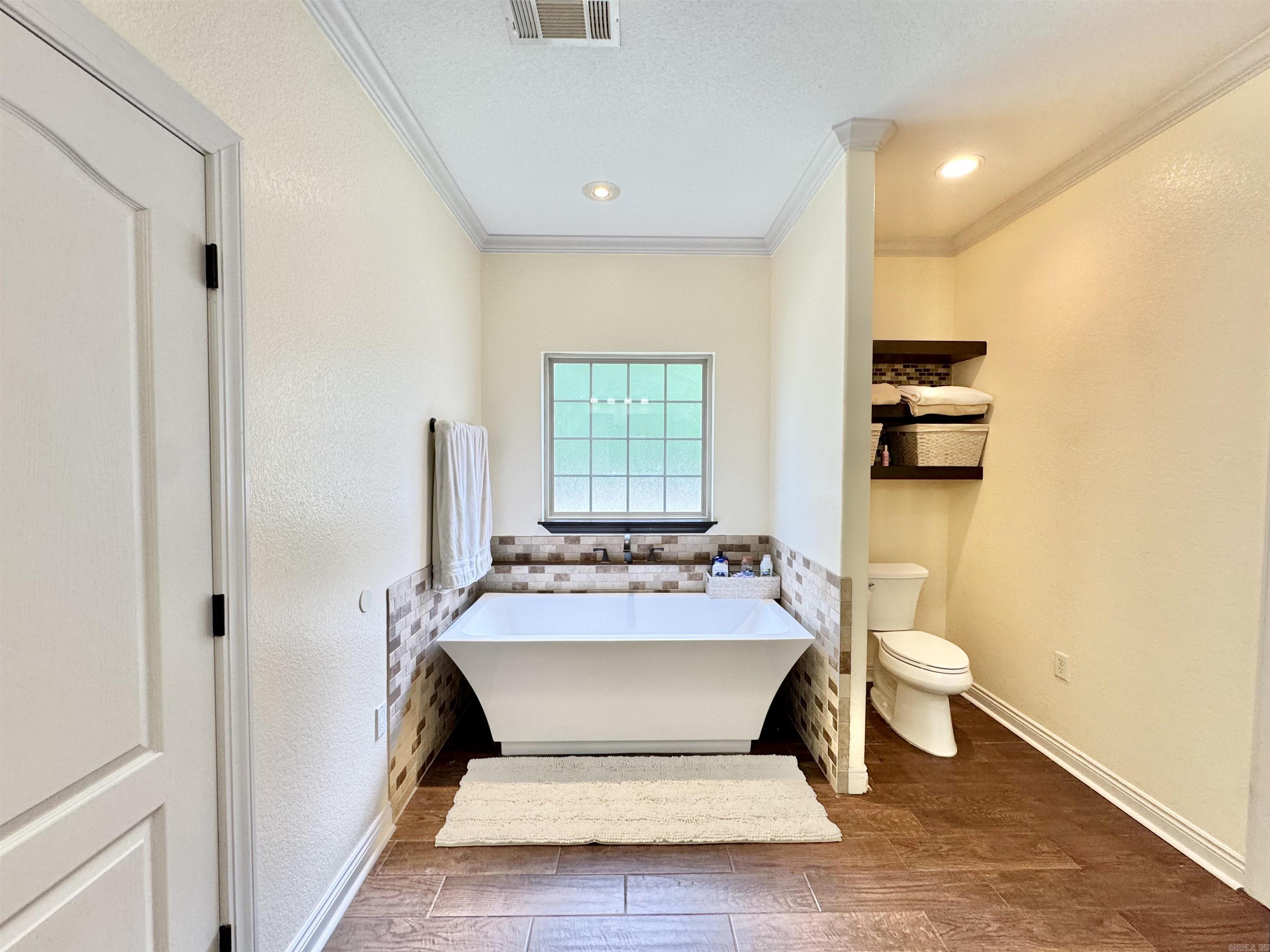 134 Lakeland  Cabot, AR