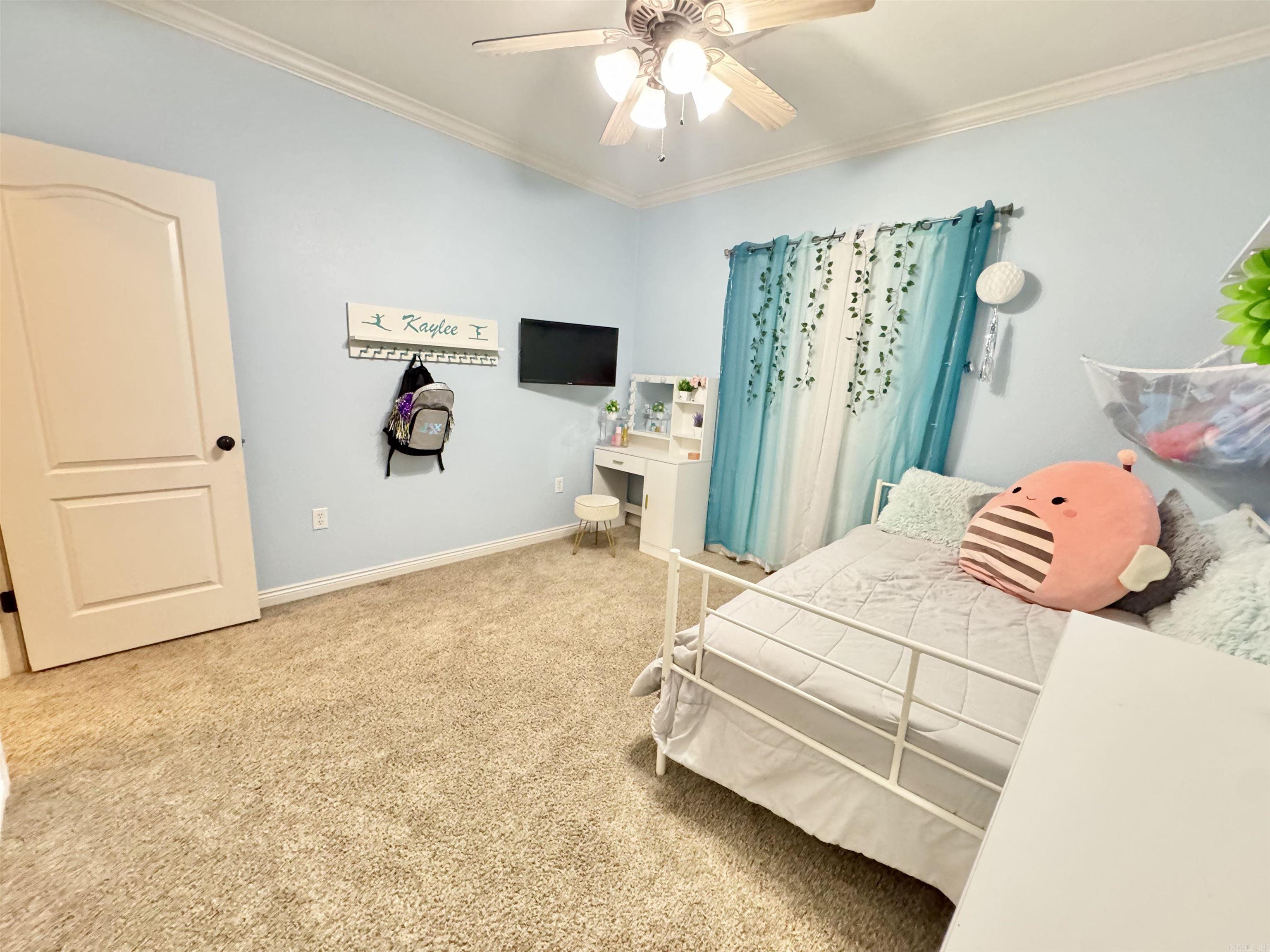 134 Lakeland  Cabot, AR
