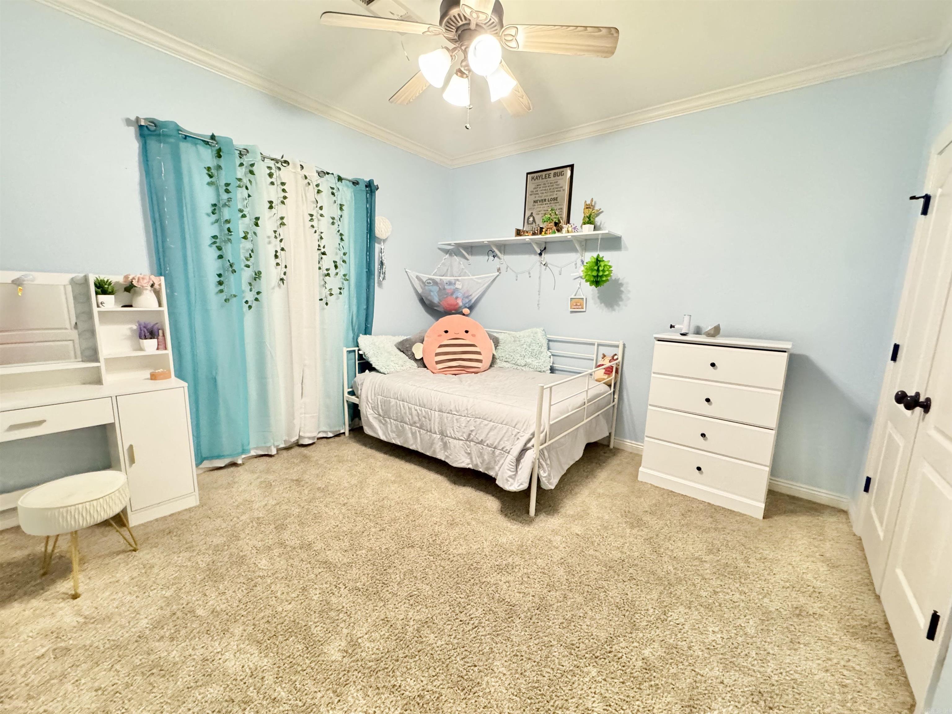 134 Lakeland  Cabot, AR