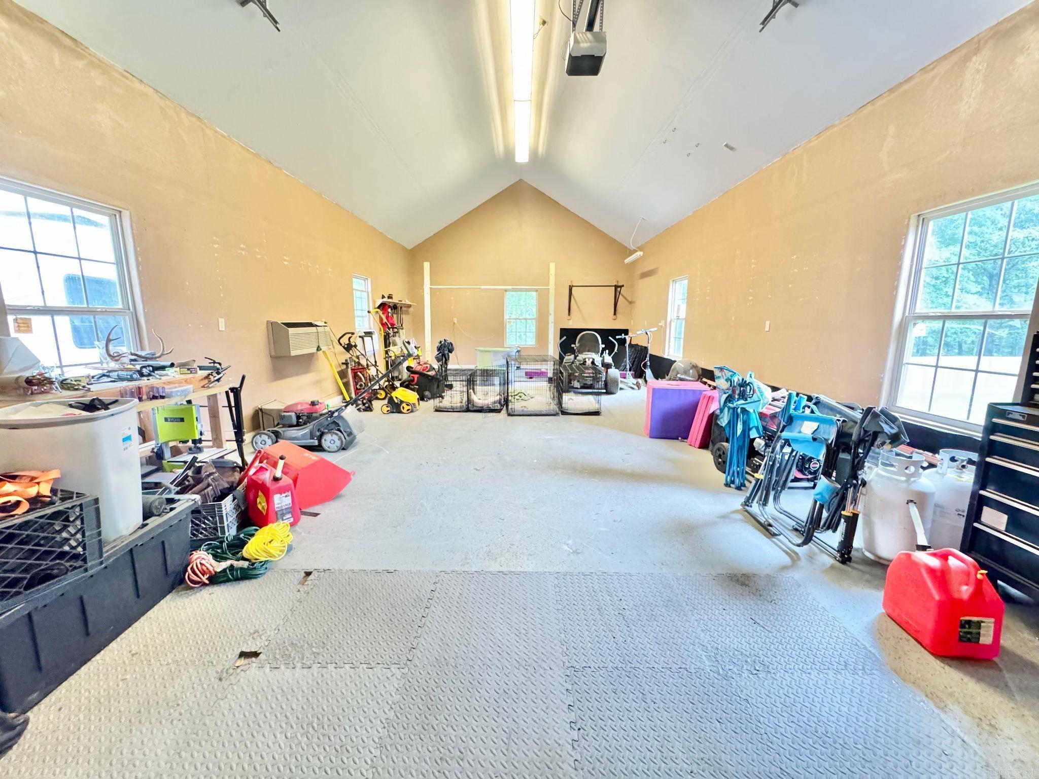 134 Lakeland  Cabot, AR