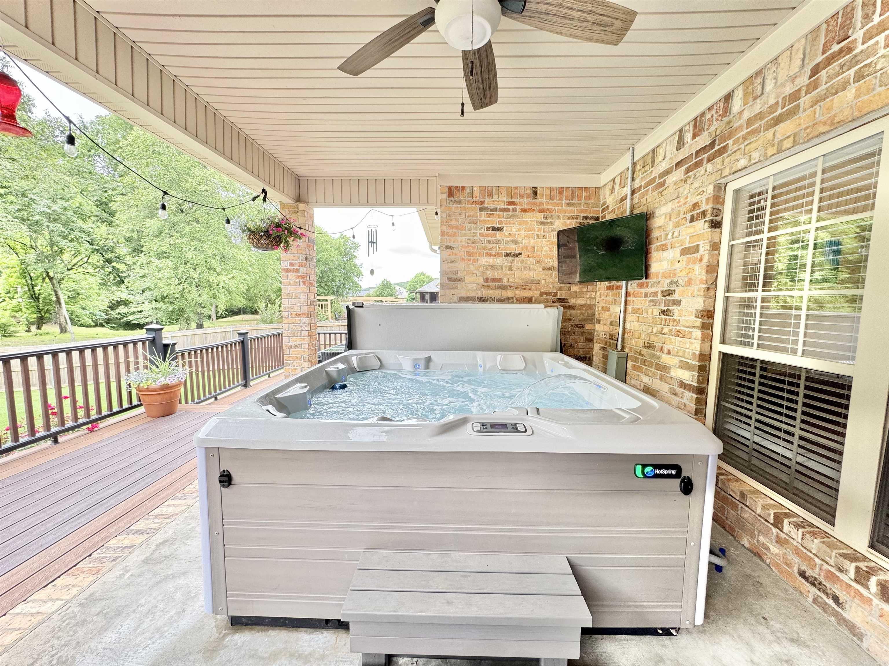 134 Lakeland  Cabot, AR