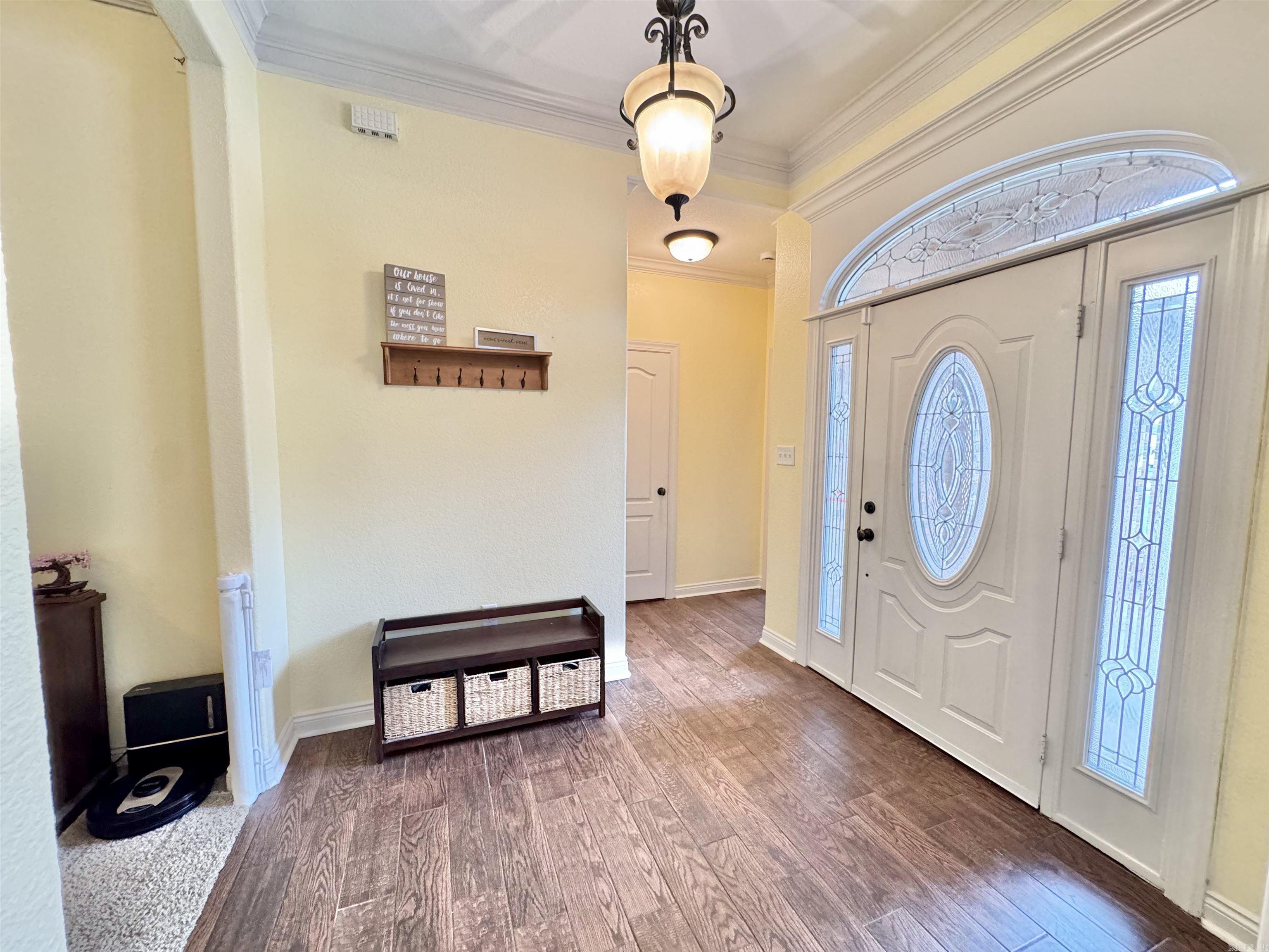 134 Lakeland  Cabot, AR