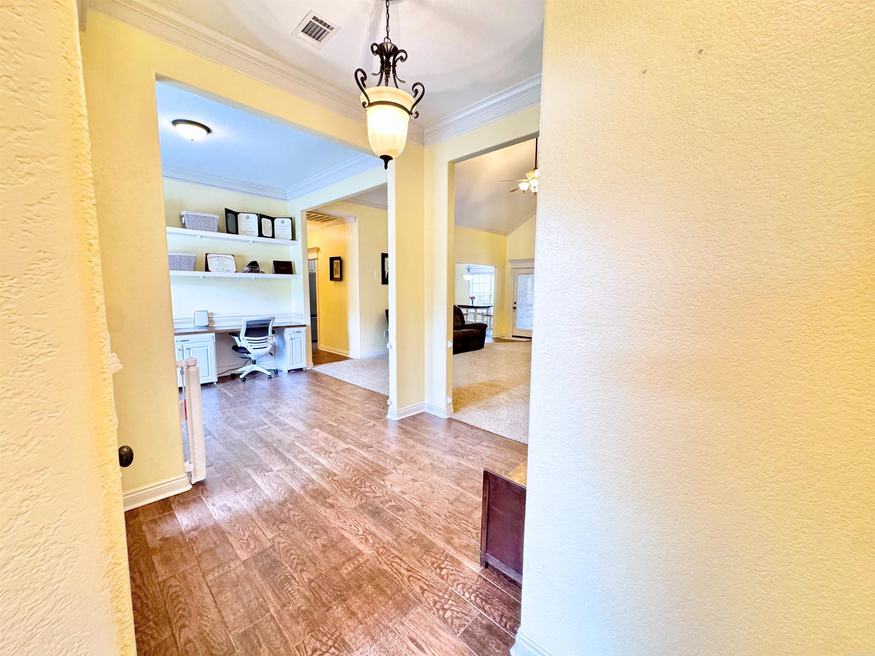 134 Lakeland  Cabot, AR