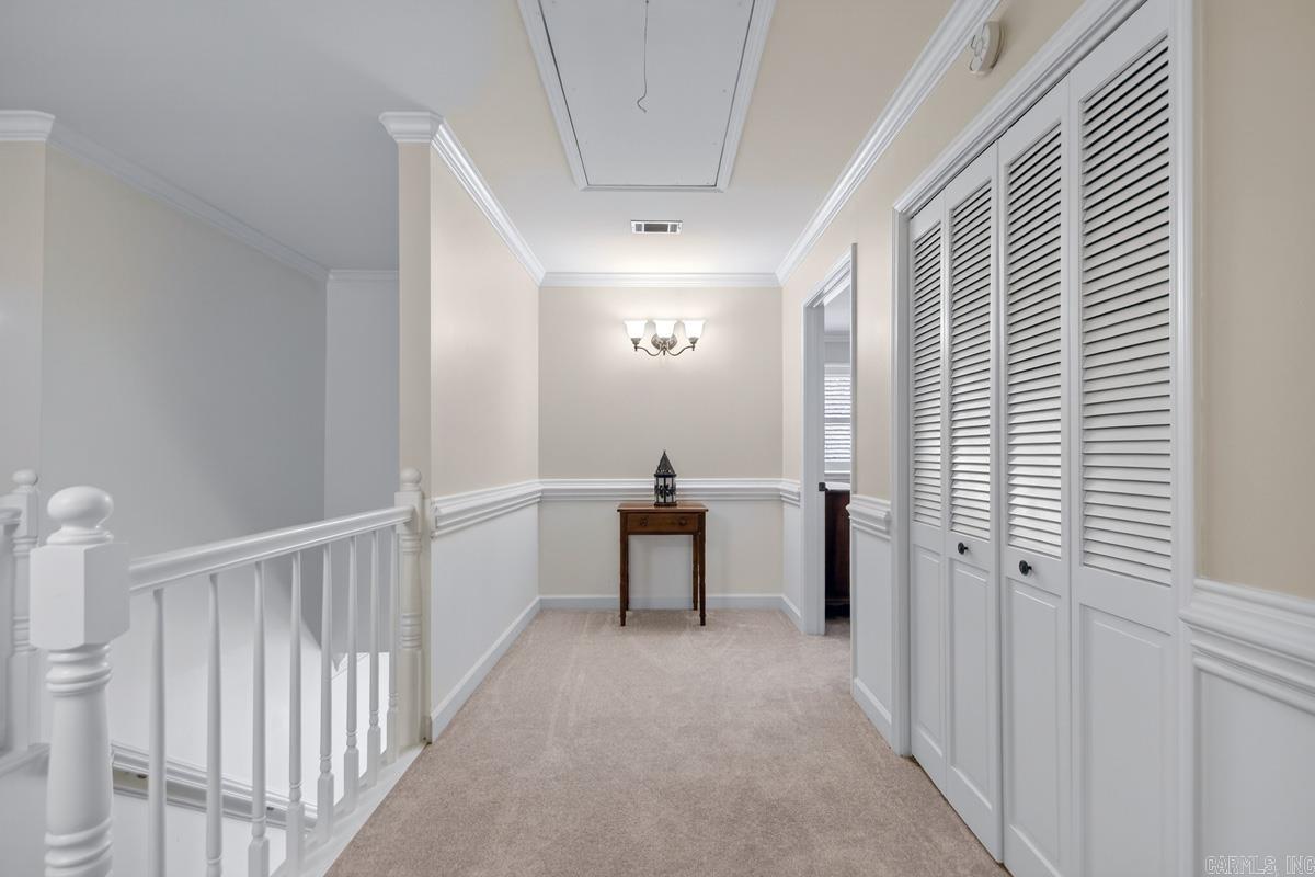 3 Longview Cove Little Rock, AR 72212