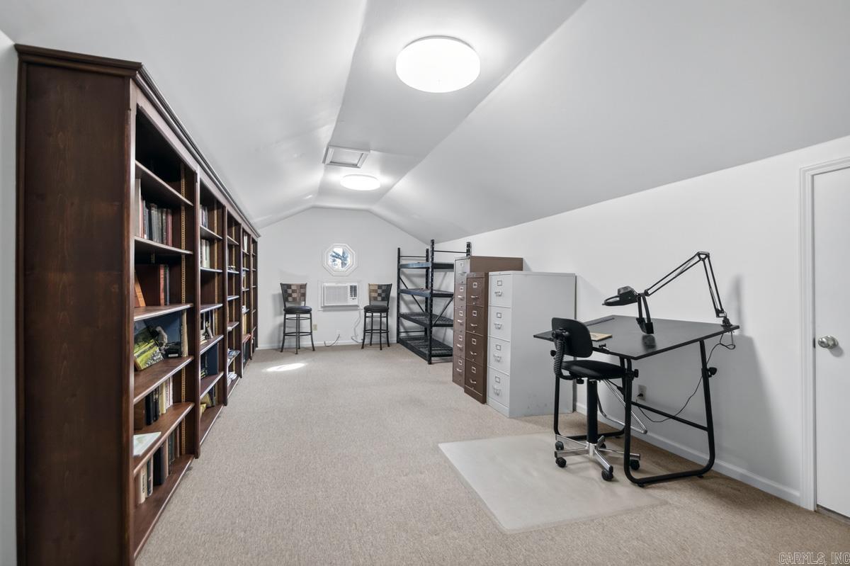 3 Longview Cove Little Rock, AR 72212