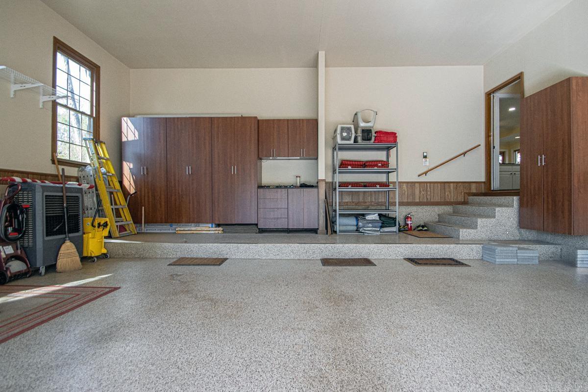 3 Longview Cove Little Rock, AR 72212