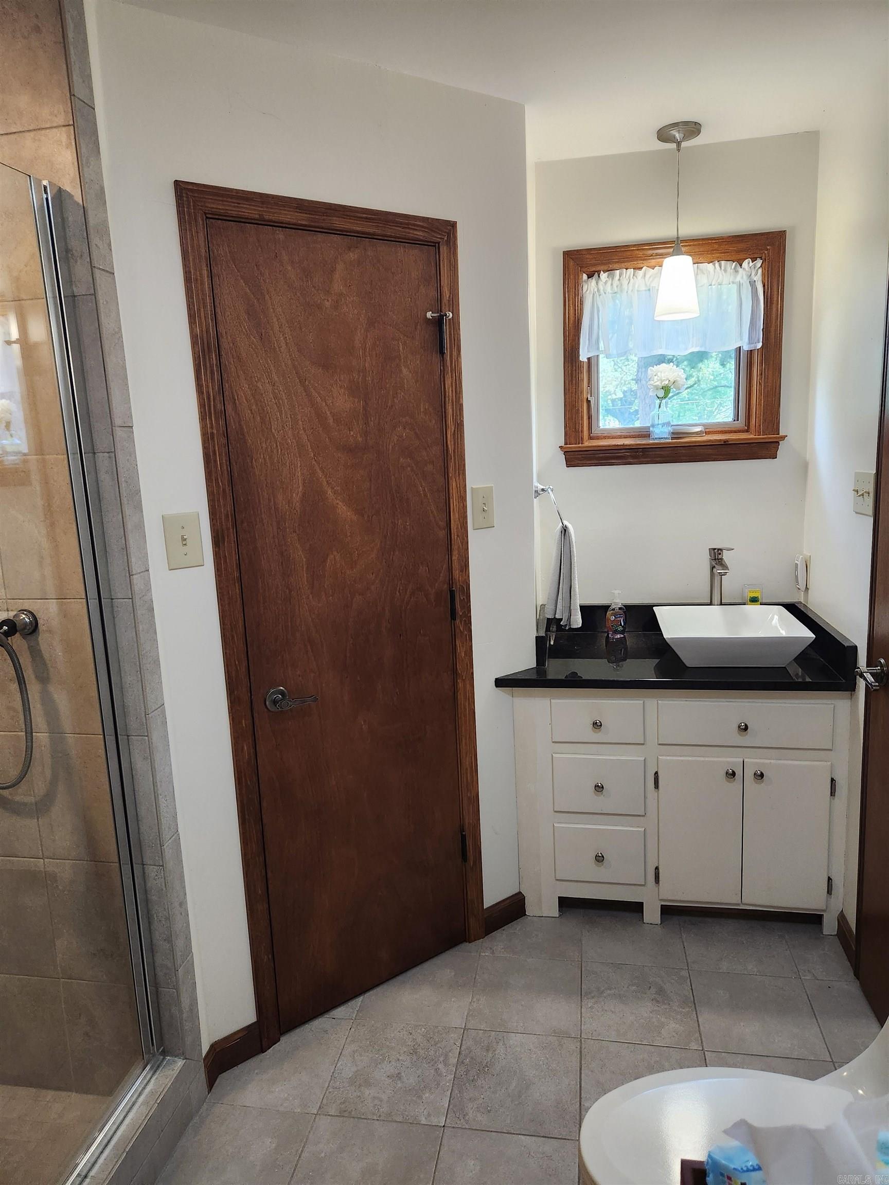122 N Woodland  Conway, AR