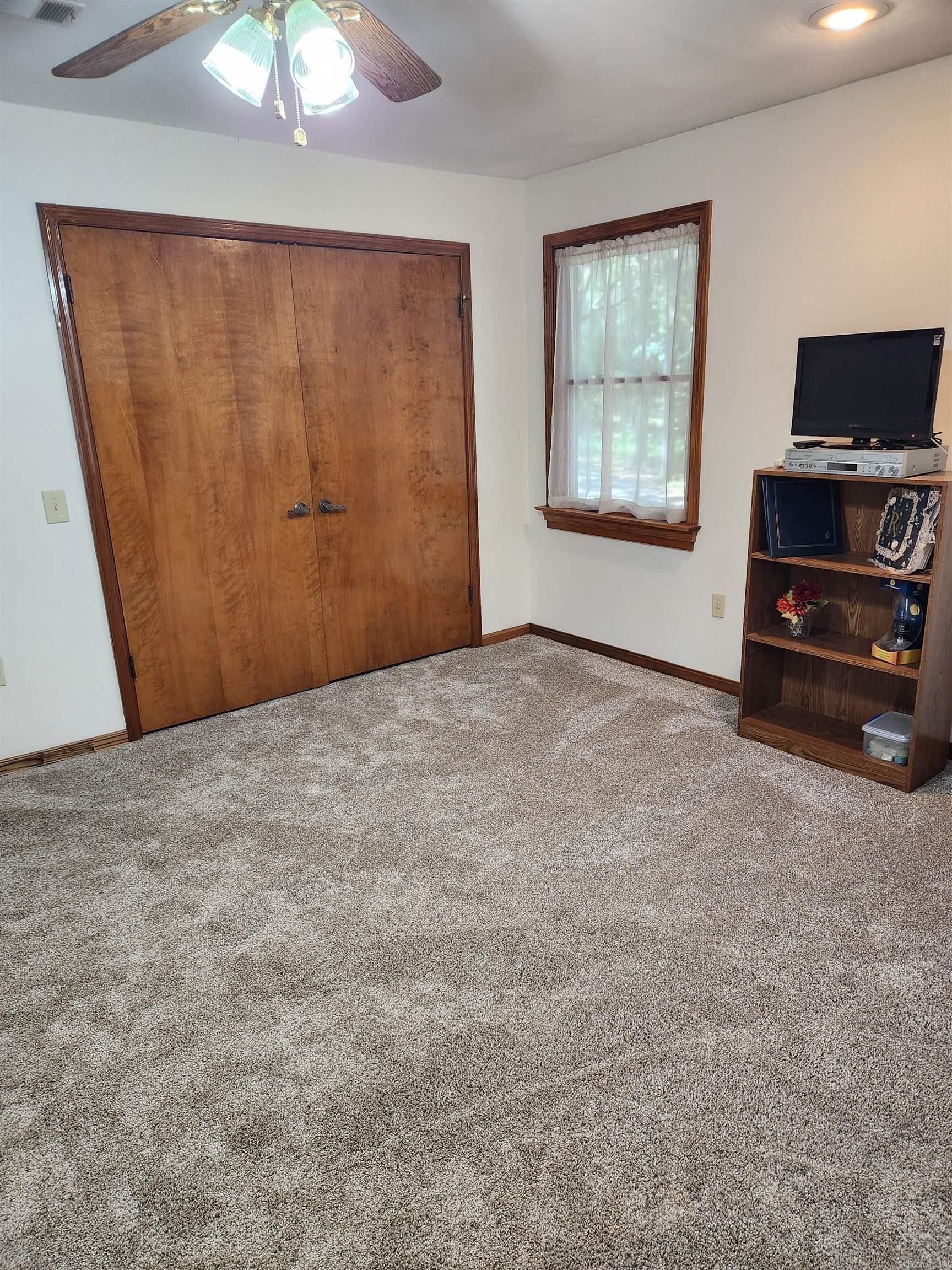 122 N Woodland  Conway, AR