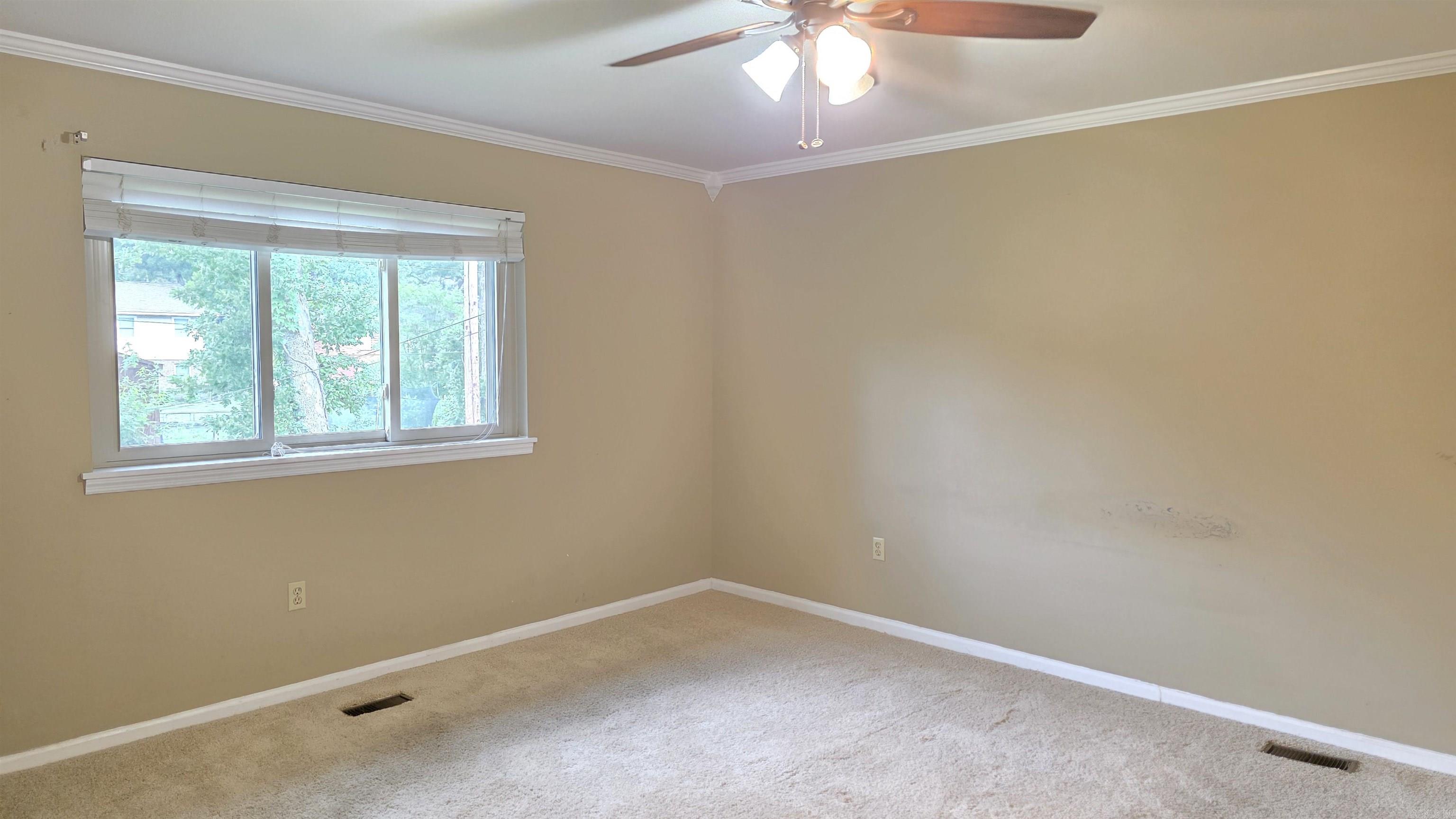 1512 War Eagle Dr  North Little Rock, AR