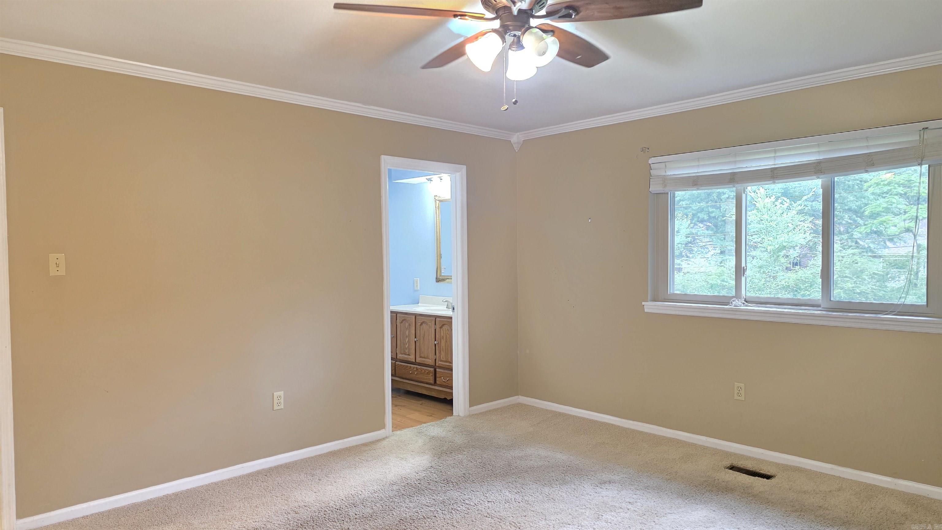 1512 War Eagle Dr  North Little Rock, AR