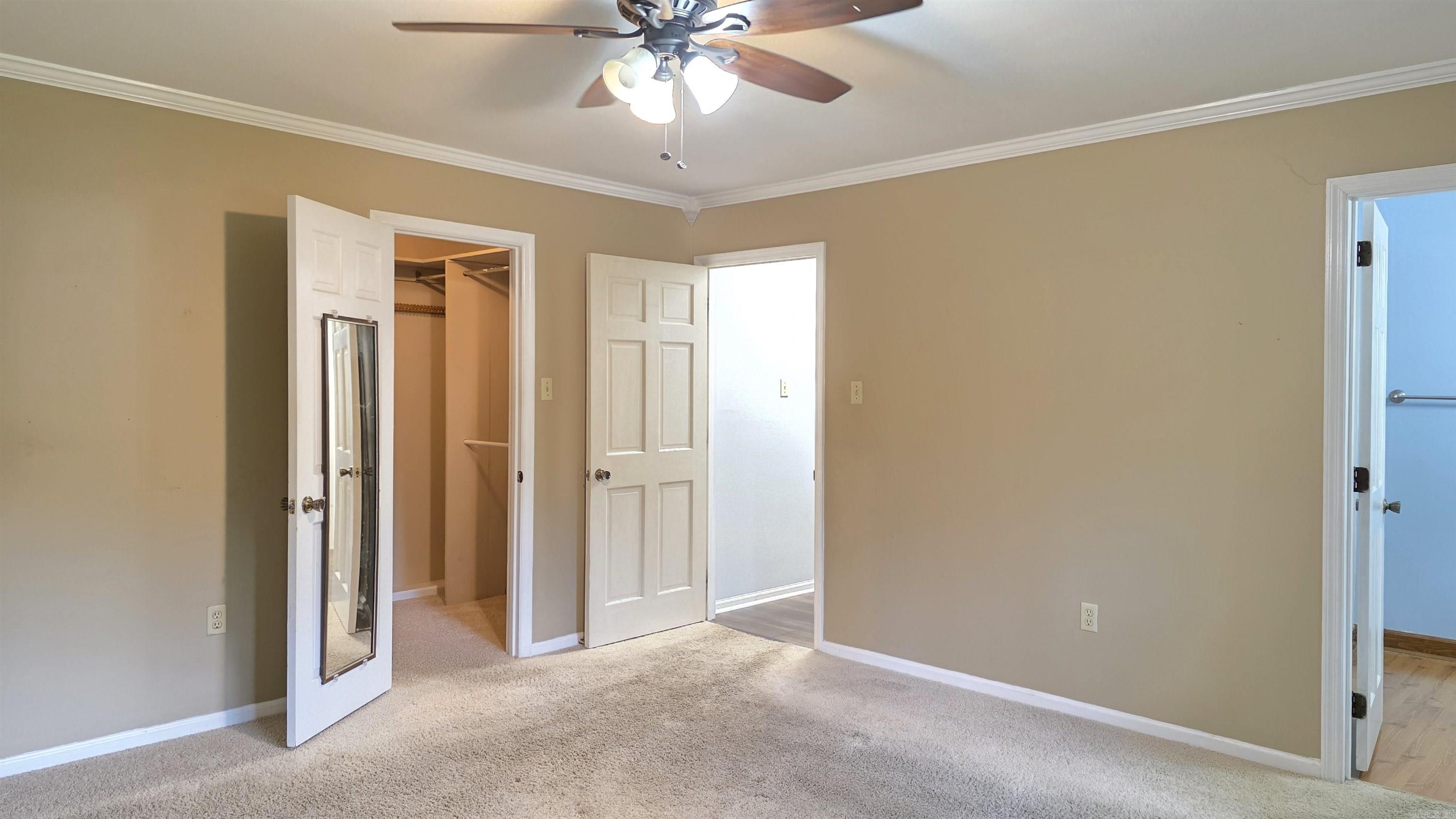 1512 War Eagle Dr  North Little Rock, AR