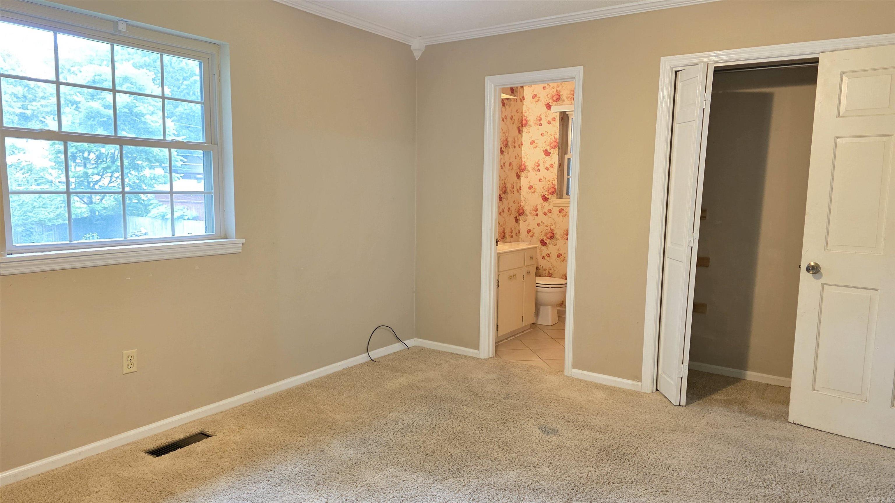 1512 War Eagle Dr  North Little Rock, AR